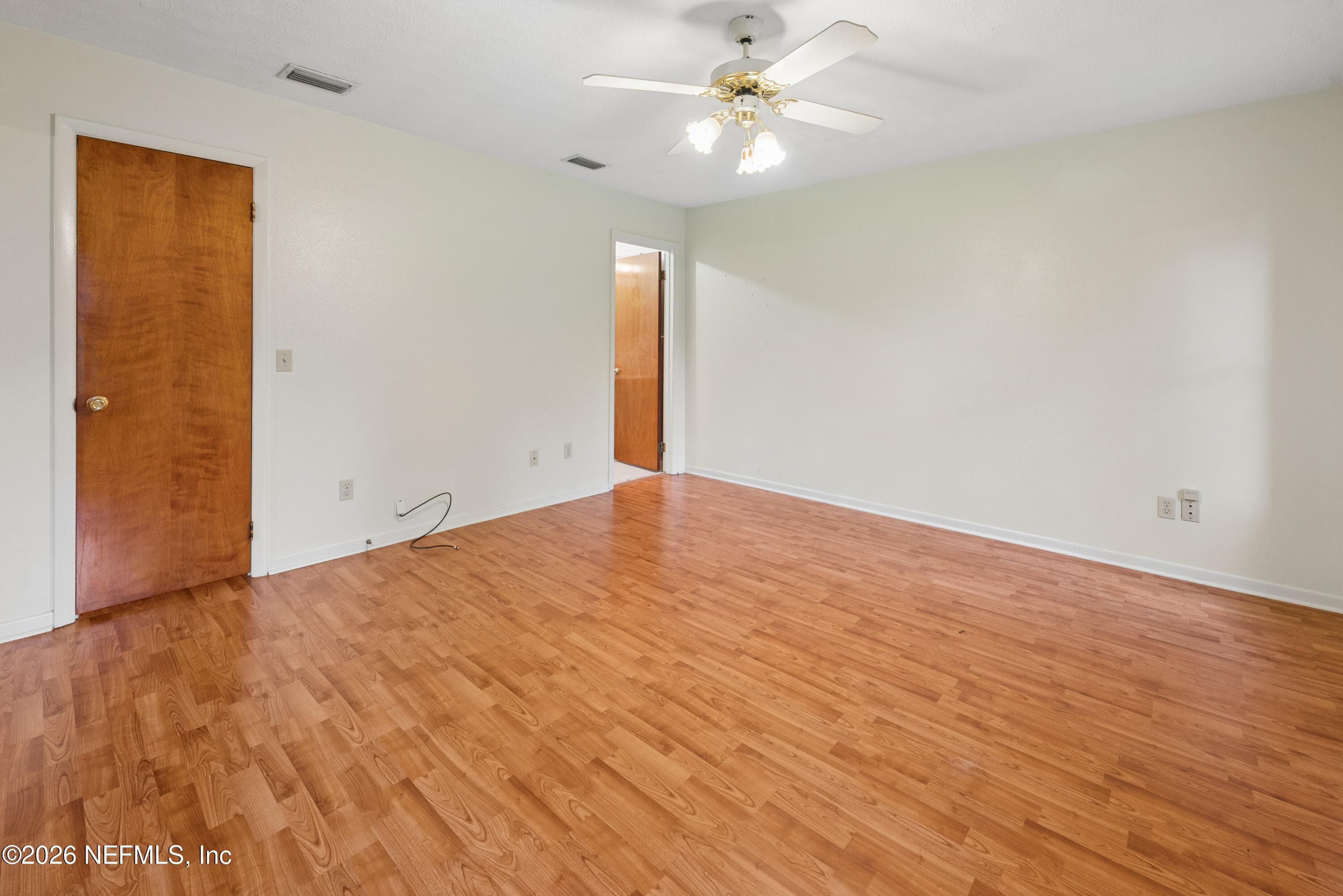 Photo 19 of 7961 SW COUNTY RD 225, Starke, FL 32091