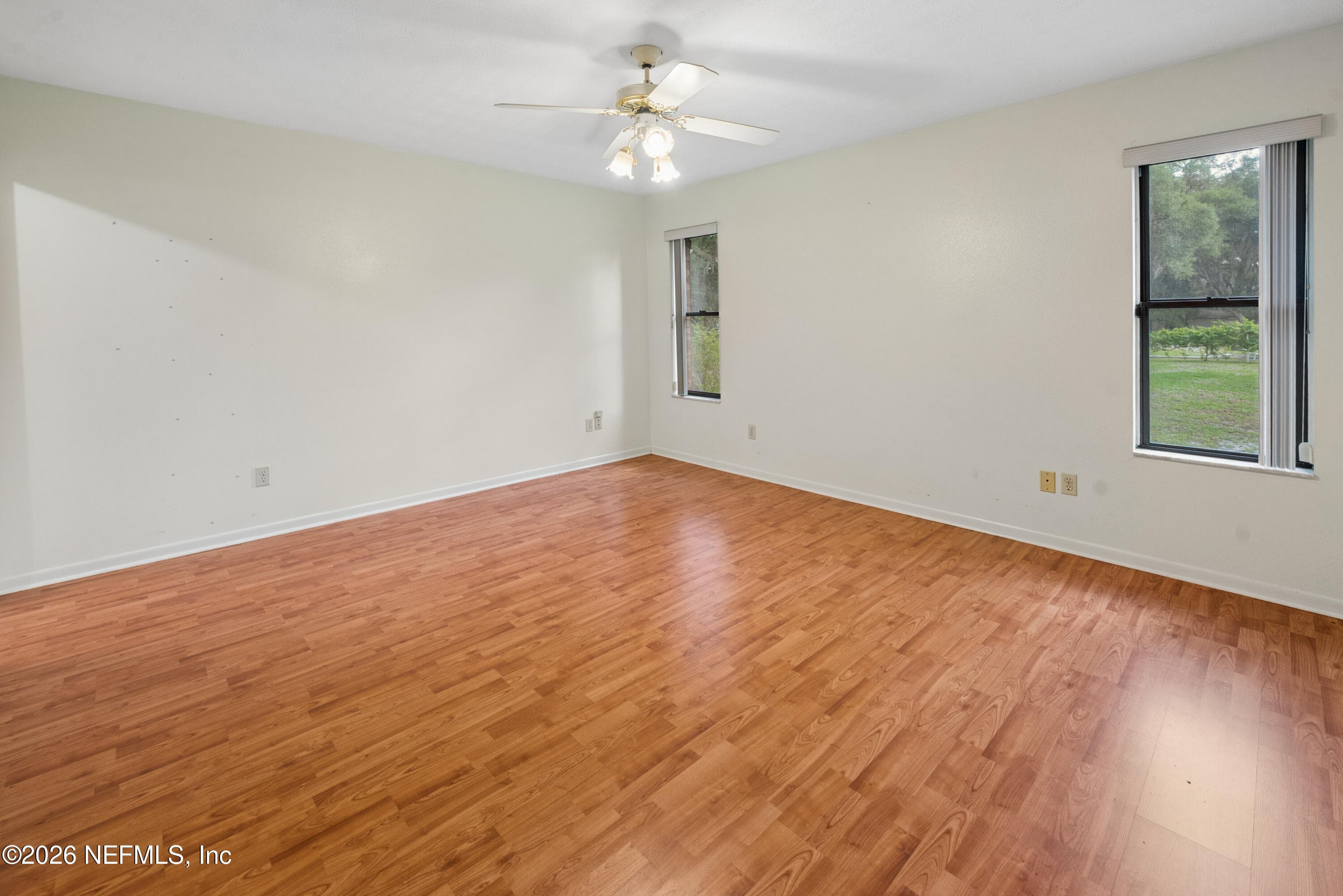 Photo 18 of 7961 SW COUNTY RD 225, Starke, FL 32091