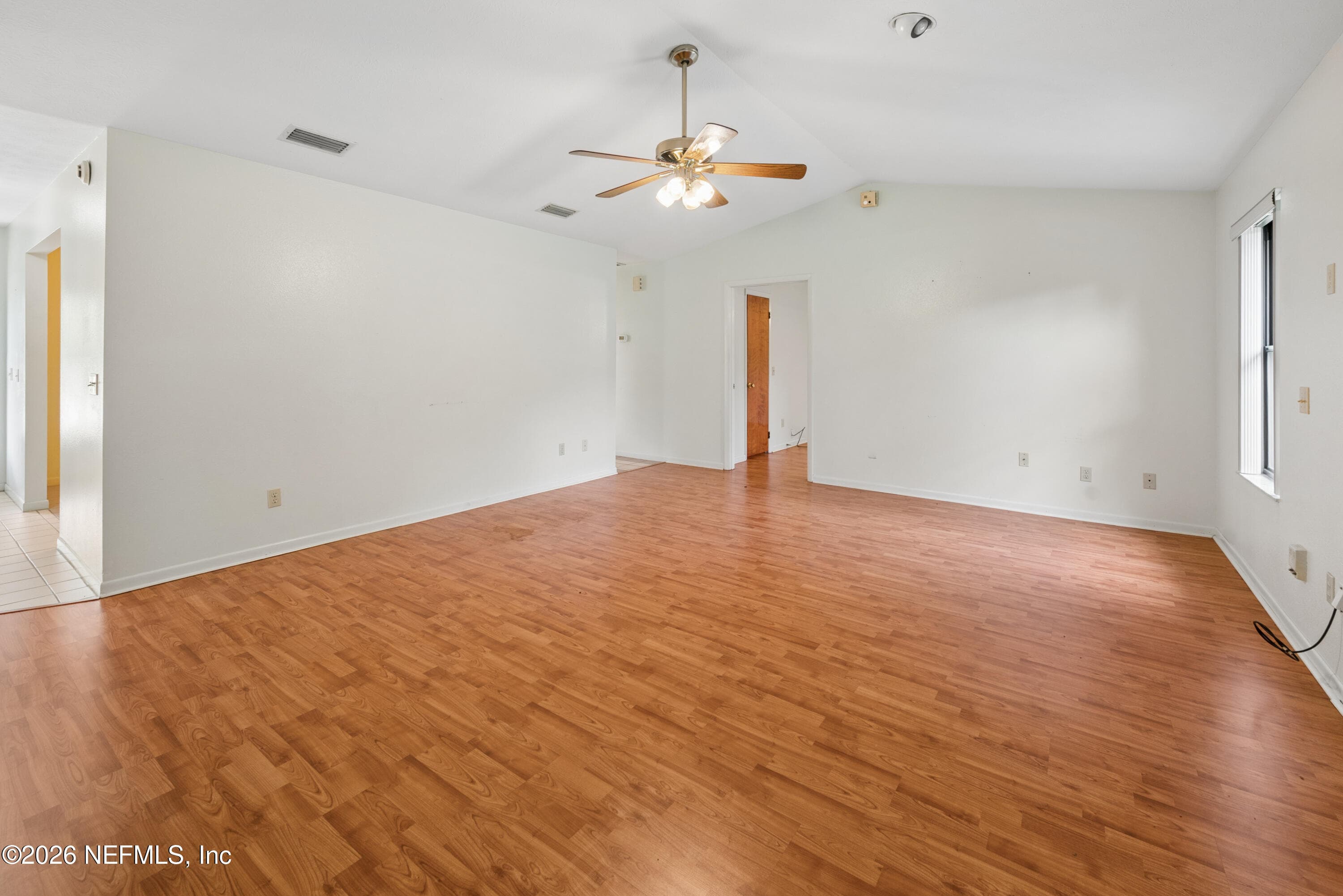 Photo 16 of 7961 SW COUNTY RD 225, Starke, FL 32091