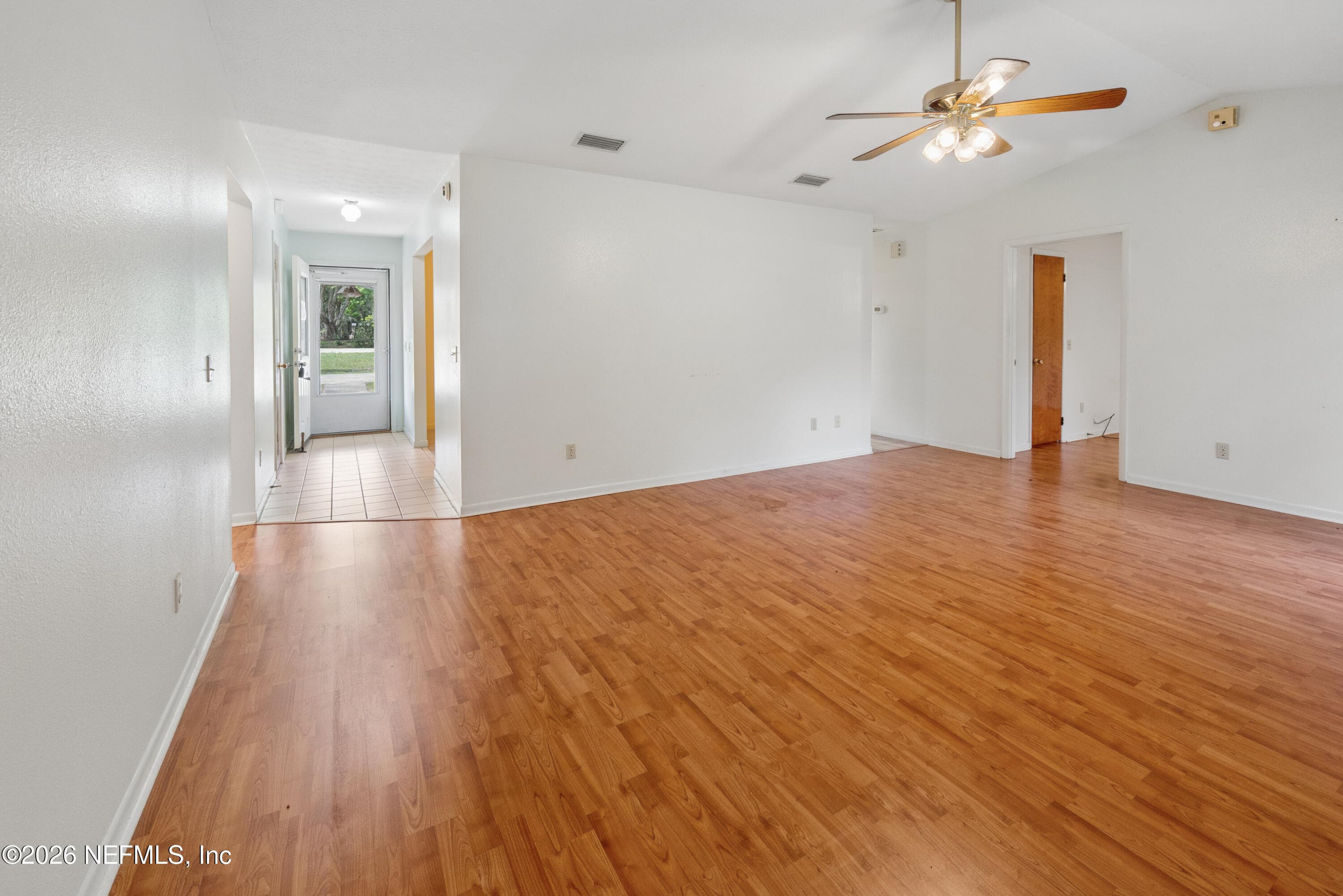 Photo 15 of 7961 SW COUNTY RD 225, Starke, FL 32091