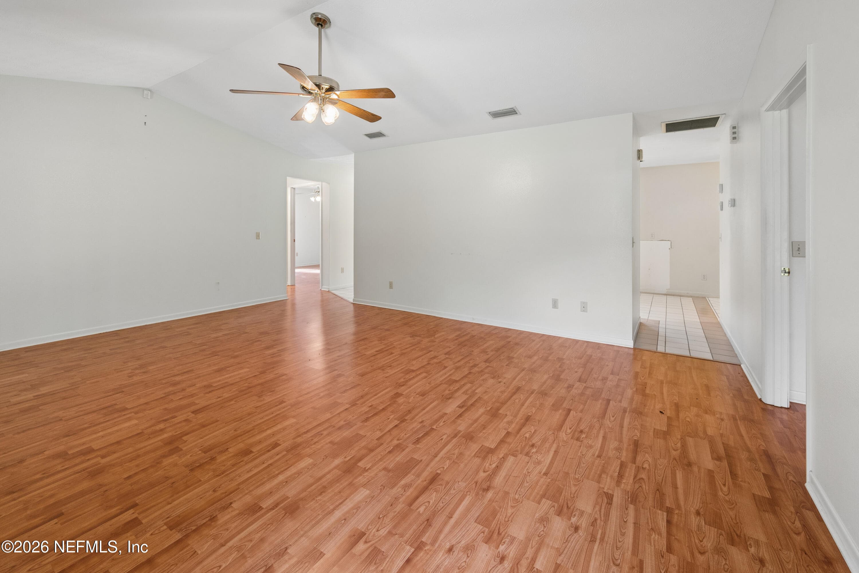 Photo 14 of 7961 SW COUNTY RD 225, Starke, FL 32091