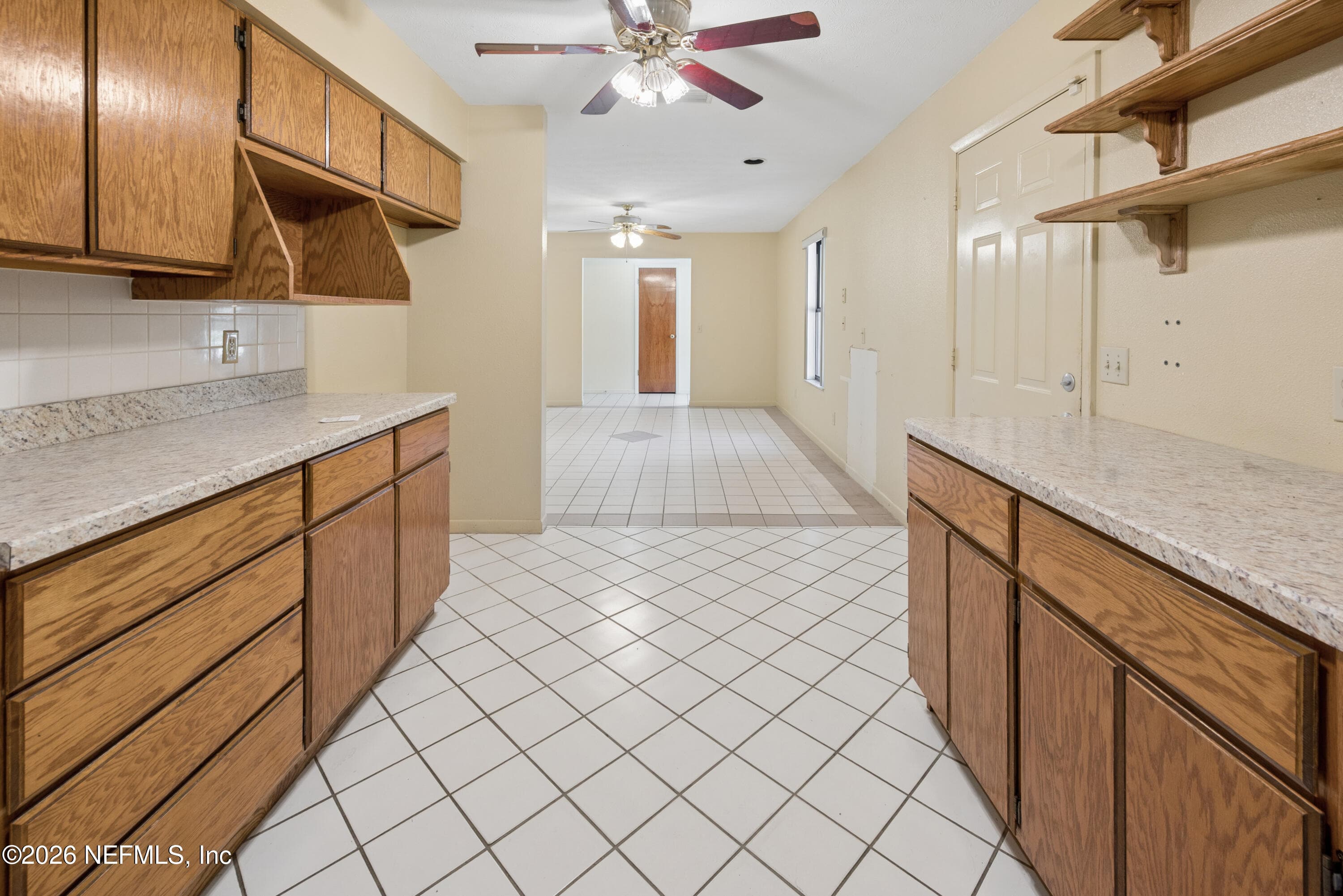 Photo 11 of 7961 SW COUNTY RD 225, Starke, FL 32091