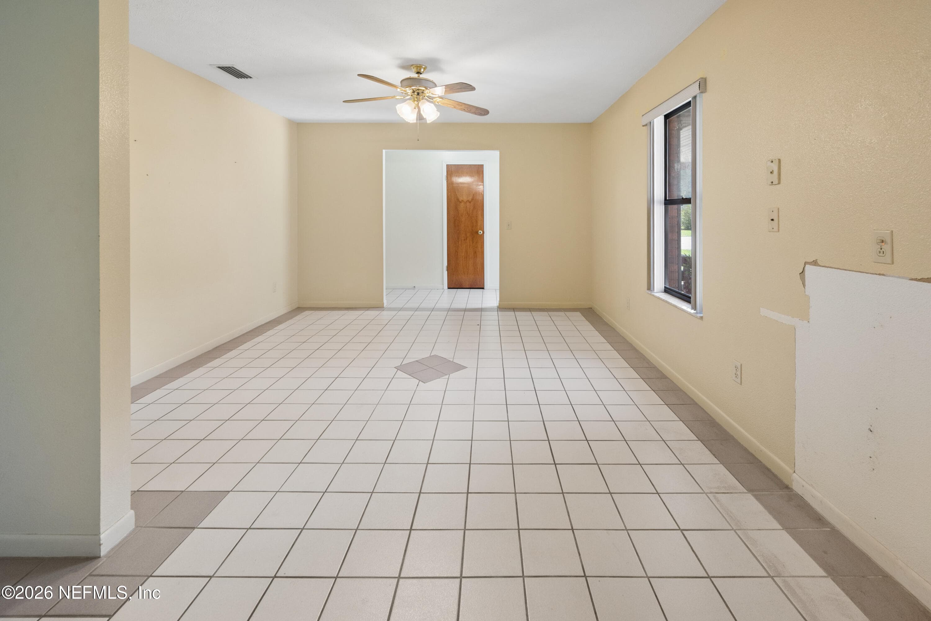 Photo 8 of 7961 SW COUNTY RD 225, Starke, FL 32091