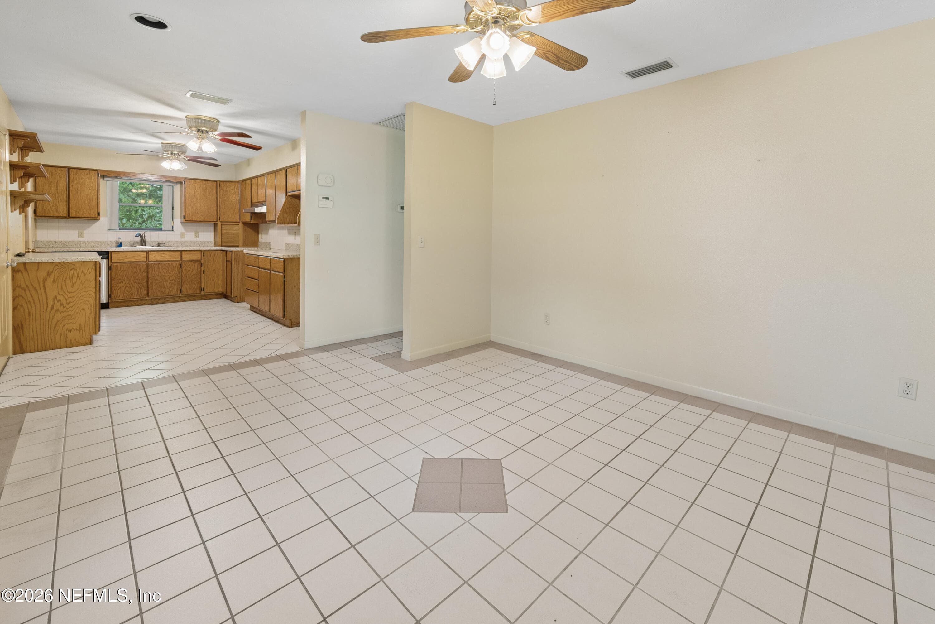 Photo 7 of 7961 SW COUNTY RD 225, Starke, FL 32091