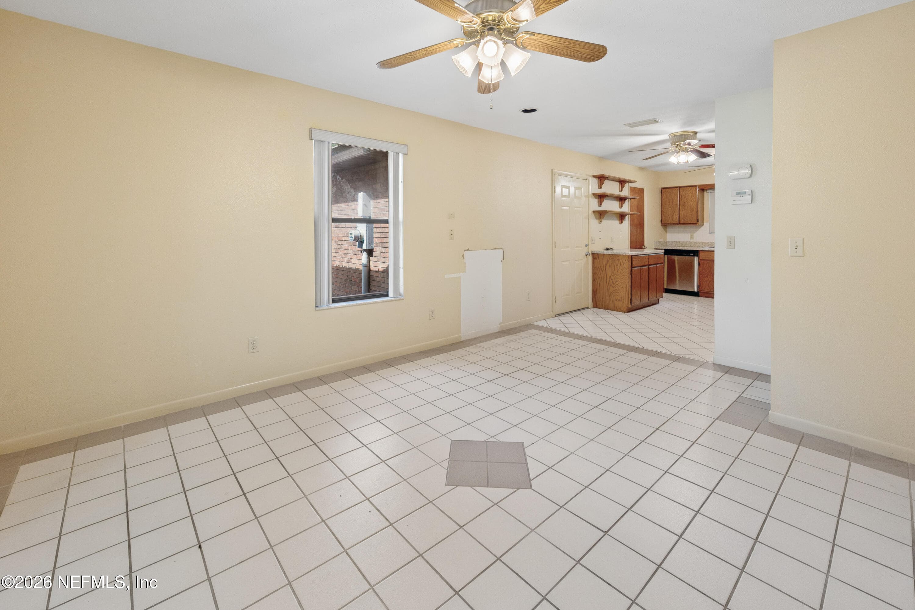 Photo 6 of 7961 SW COUNTY RD 225, Starke, FL 32091