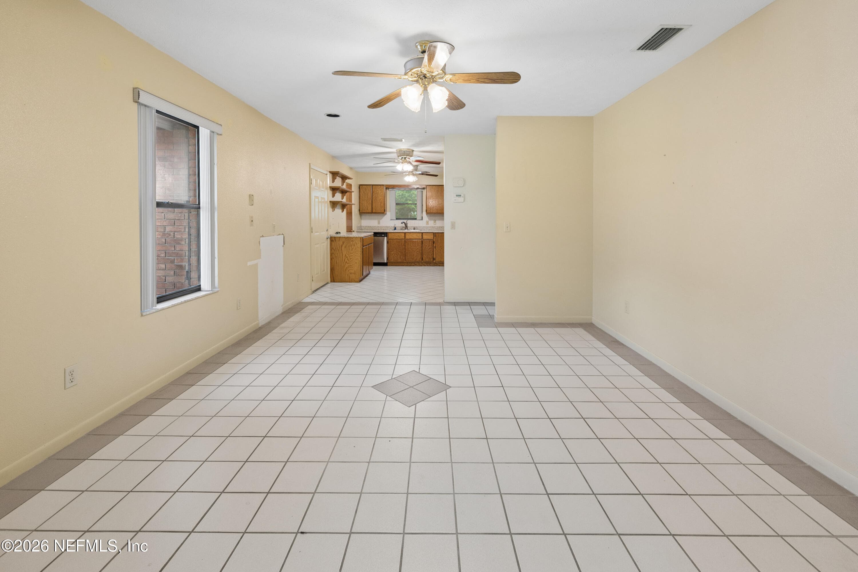 Photo 5 of 7961 SW COUNTY RD 225, Starke, FL 32091
