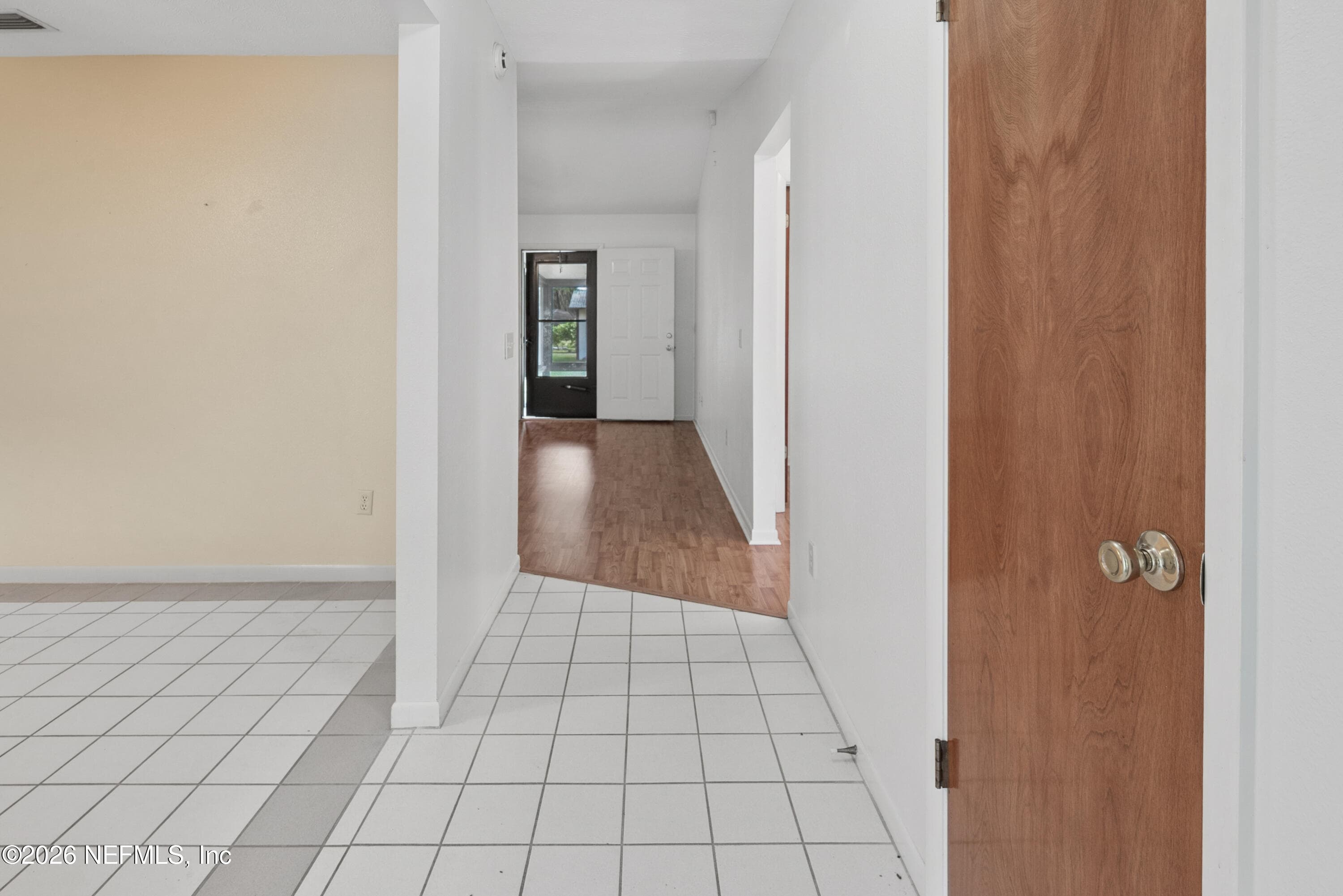 Photo 4 of 7961 SW COUNTY RD 225, Starke, FL 32091