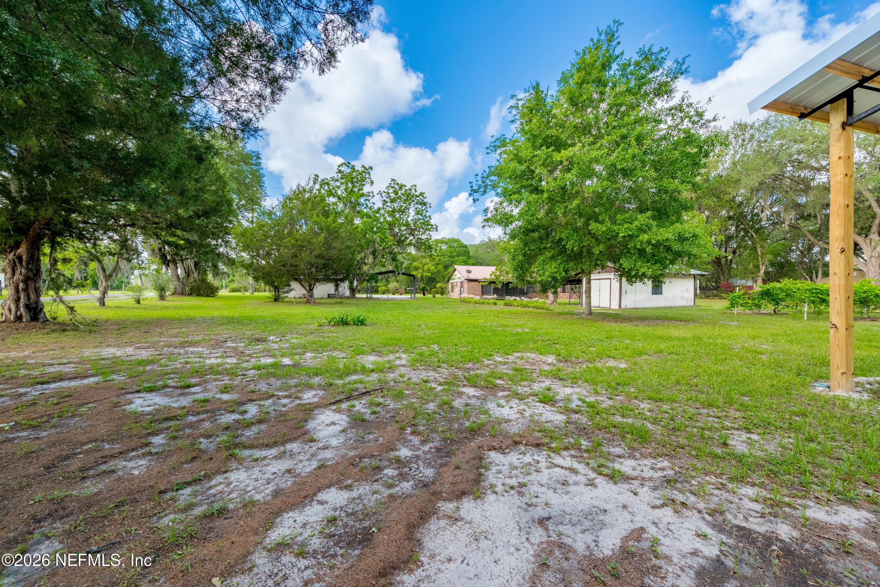 Photo 75 of 7961 SW COUNTY RD 225, Starke, FL 32091