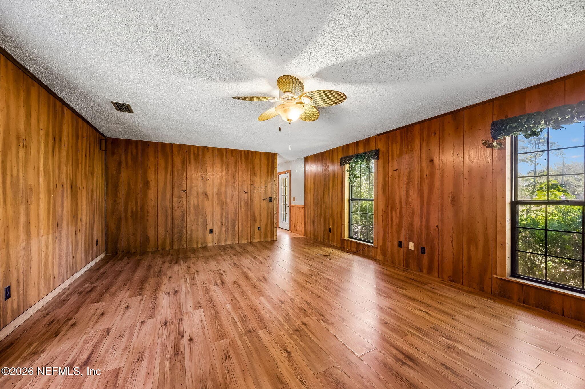 Photo 11 of 5622 COUNTY ROAD 229, Glen St. Mary, FL 32040