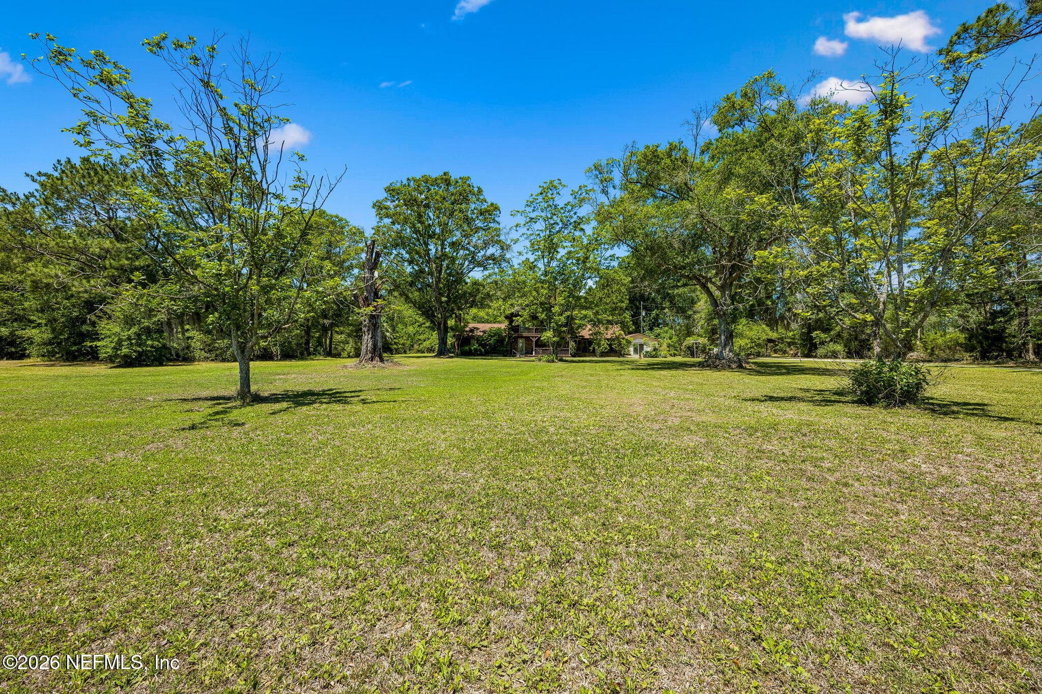 Photo 41 of 5622 COUNTY ROAD 229, Glen St. Mary, FL 32040