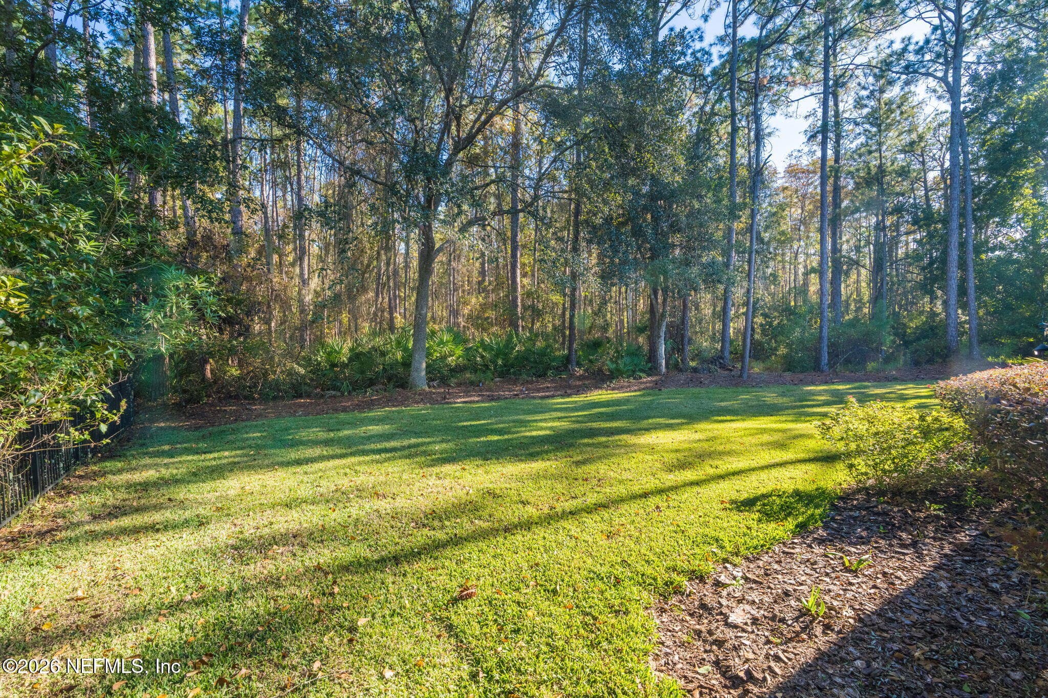 Photo 51 of 212 TWINING TRCE, St. Johns, FL 32259