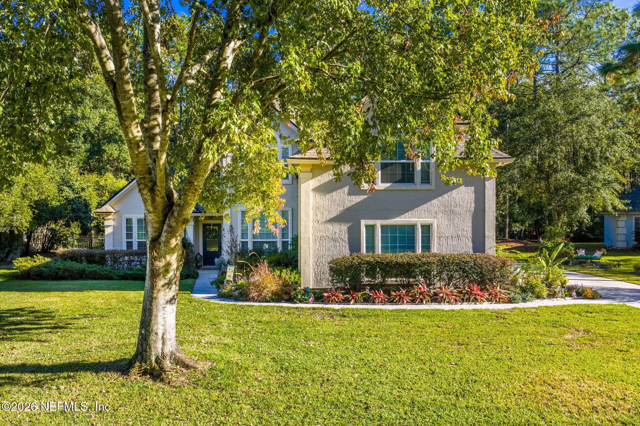 Photo 4 of 212 TWINING TRCE, St. Johns, FL 32259
