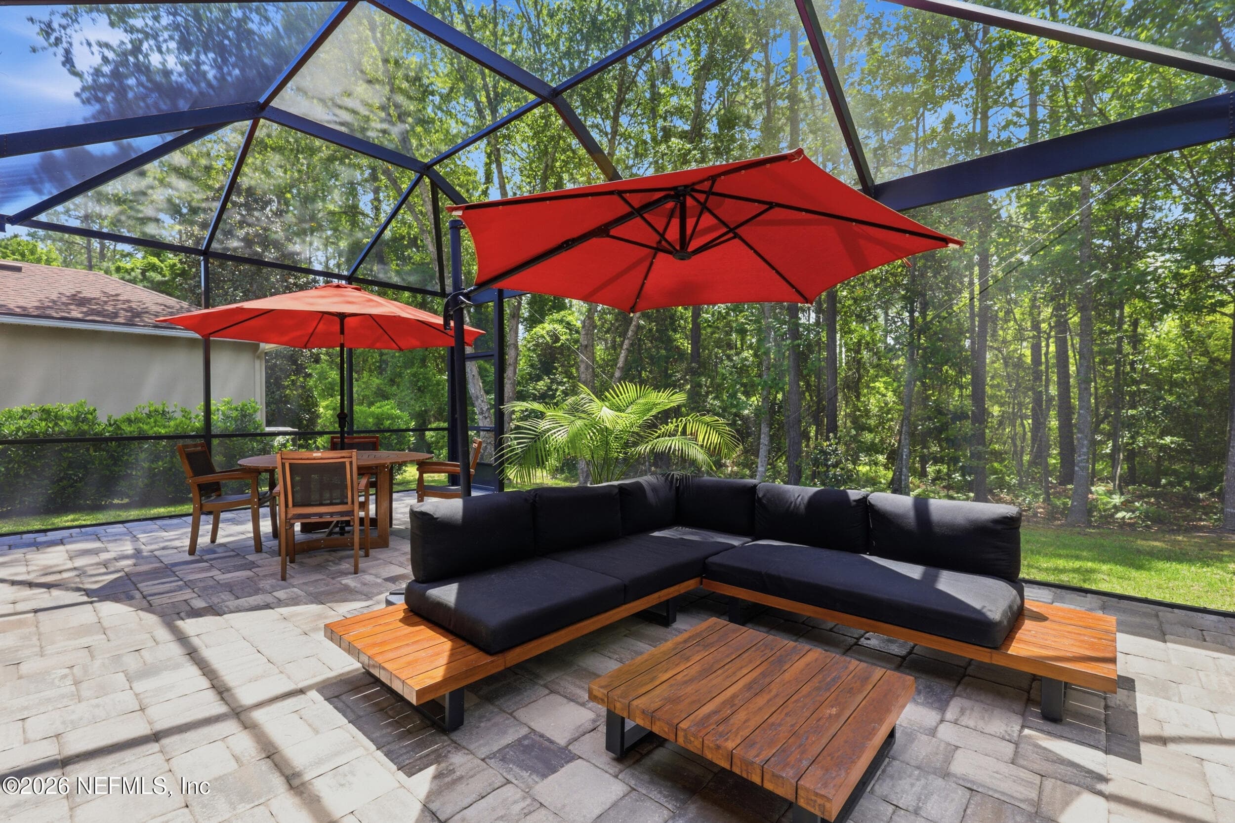 Photo 98 of 275 FLORES Way, St. Johns, FL 32259