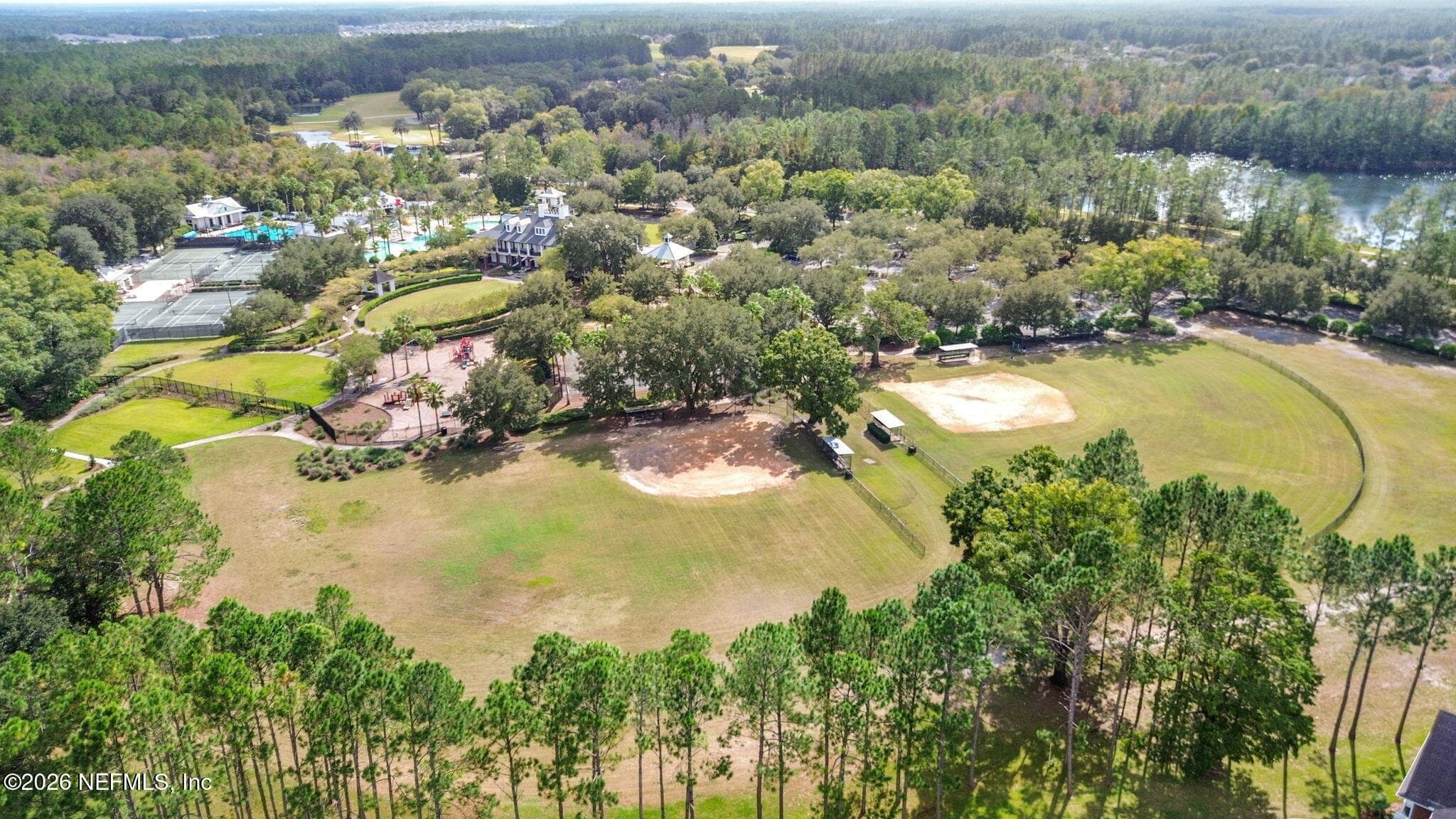Photo 37 of 785 OAKLEAF PLANTATION Parkway 914, Orange Park, FL 32065