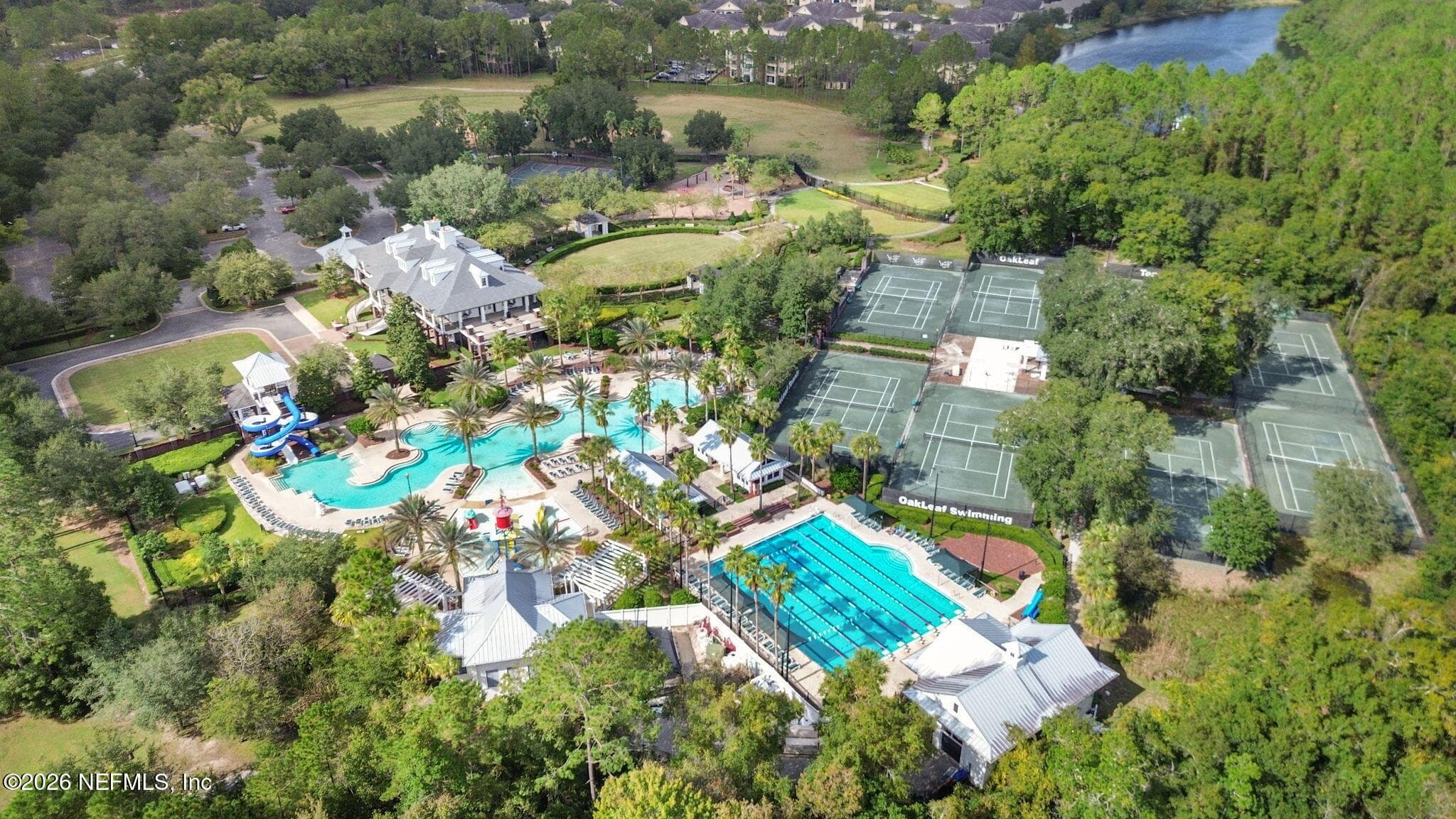 Photo 30 of 785 OAKLEAF PLANTATION Parkway 914, Orange Park, FL 32065