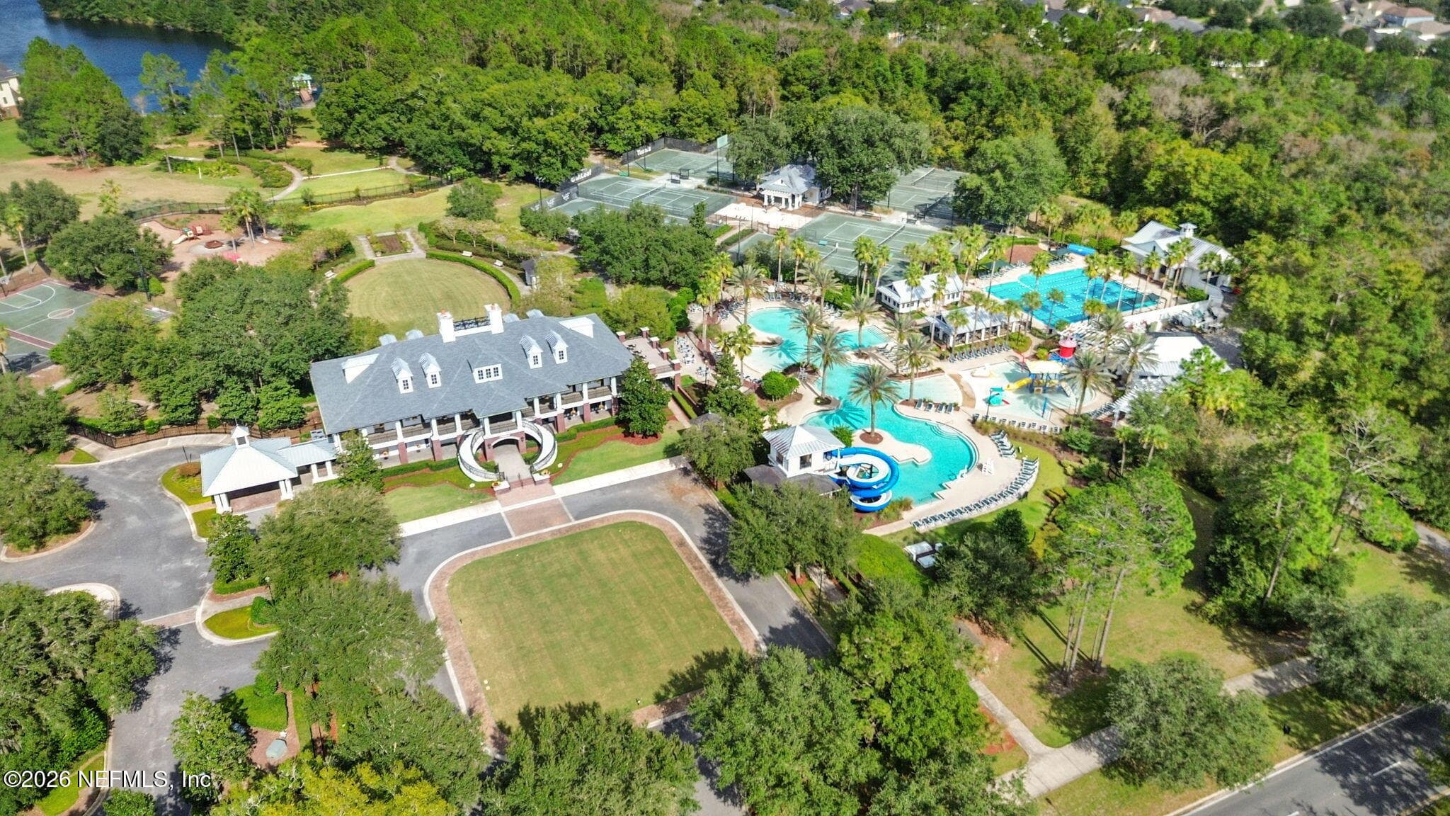 Photo 39 of 785 OAKLEAF PLANTATION Parkway 914, Orange Park, FL 32065