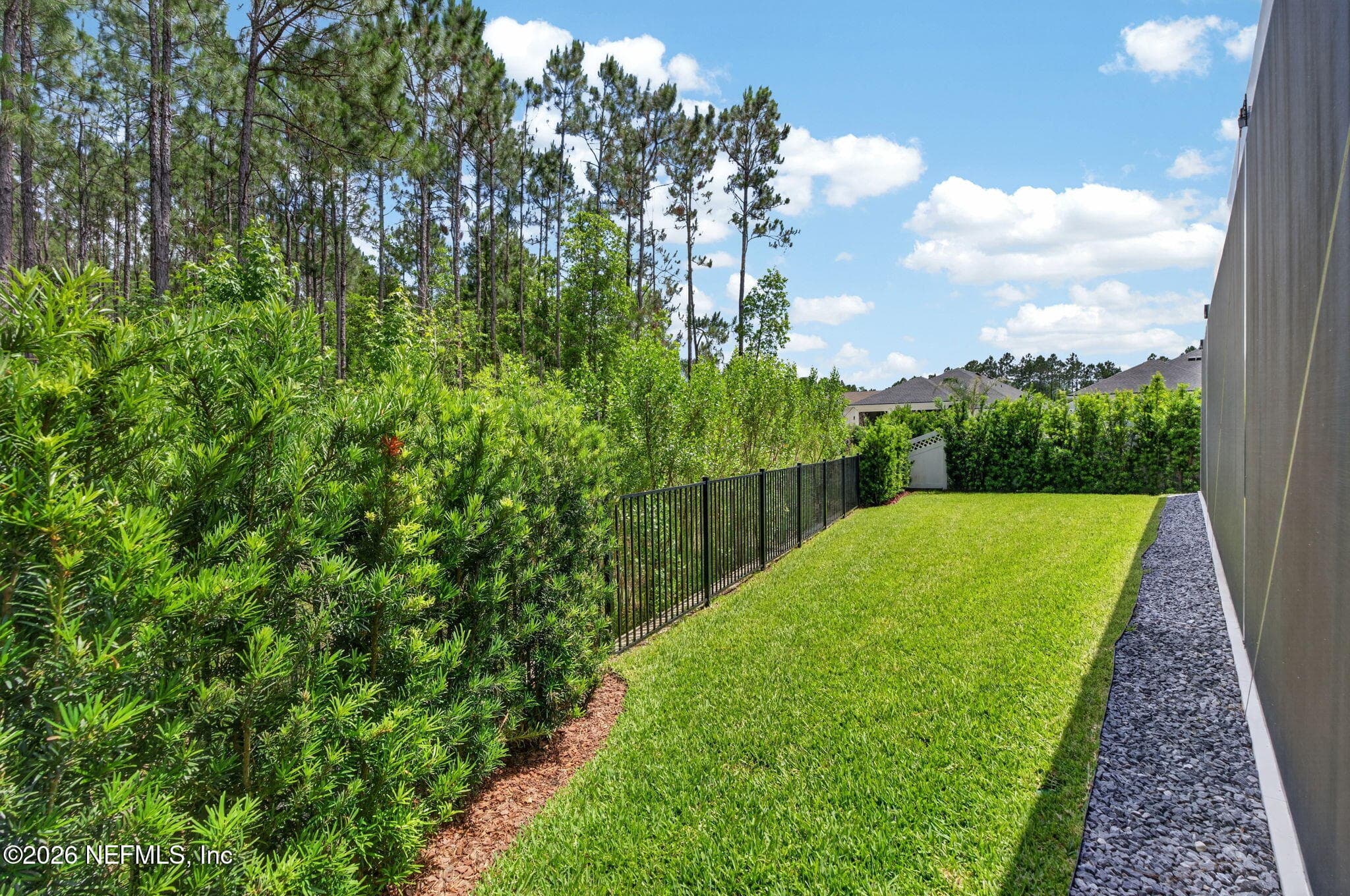 Photo 62 of 503 CANOPY FOREST Drive, St. Augustine, FL 32092