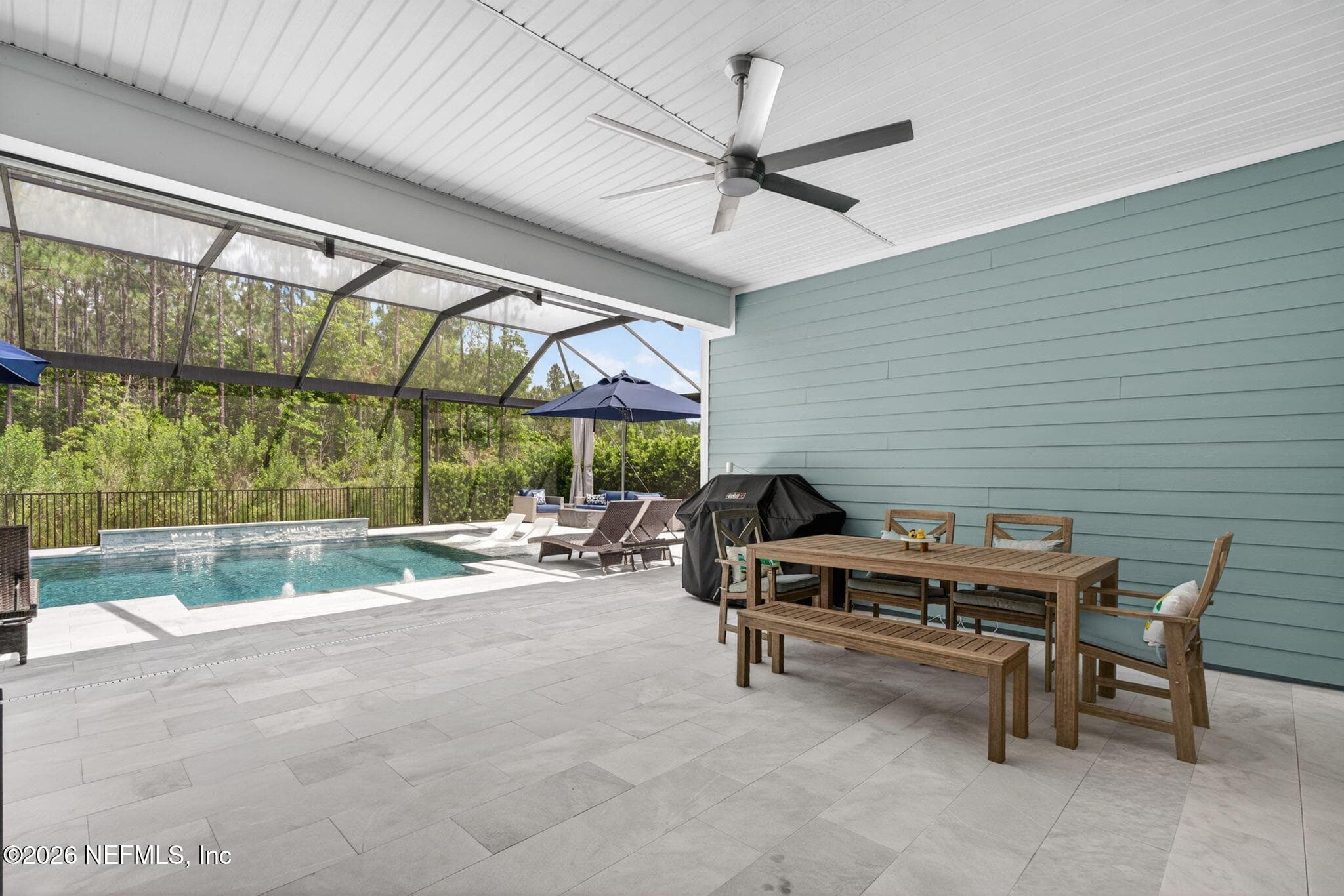 Photo 61 of 503 CANOPY FOREST Drive, St. Augustine, FL 32092