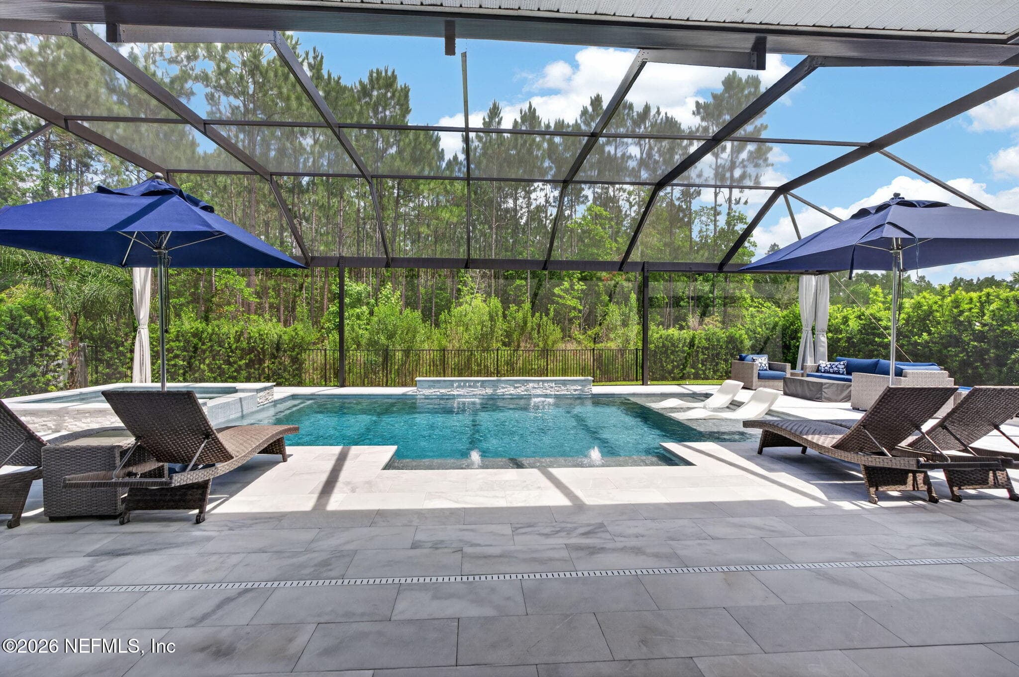 Photo 53 of 503 CANOPY FOREST Drive, St. Augustine, FL 32092