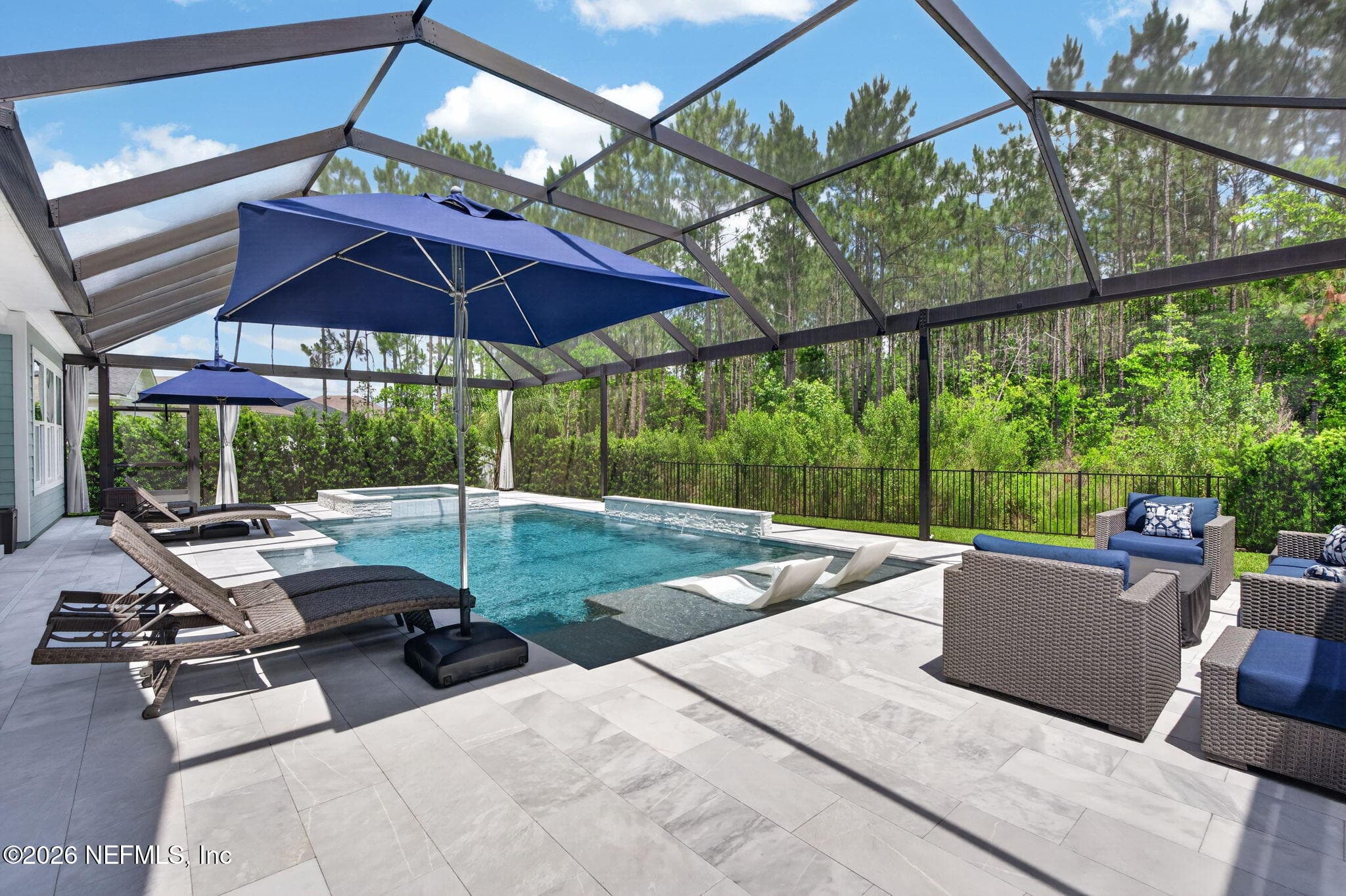 Photo 57 of 503 CANOPY FOREST Drive, St. Augustine, FL 32092
