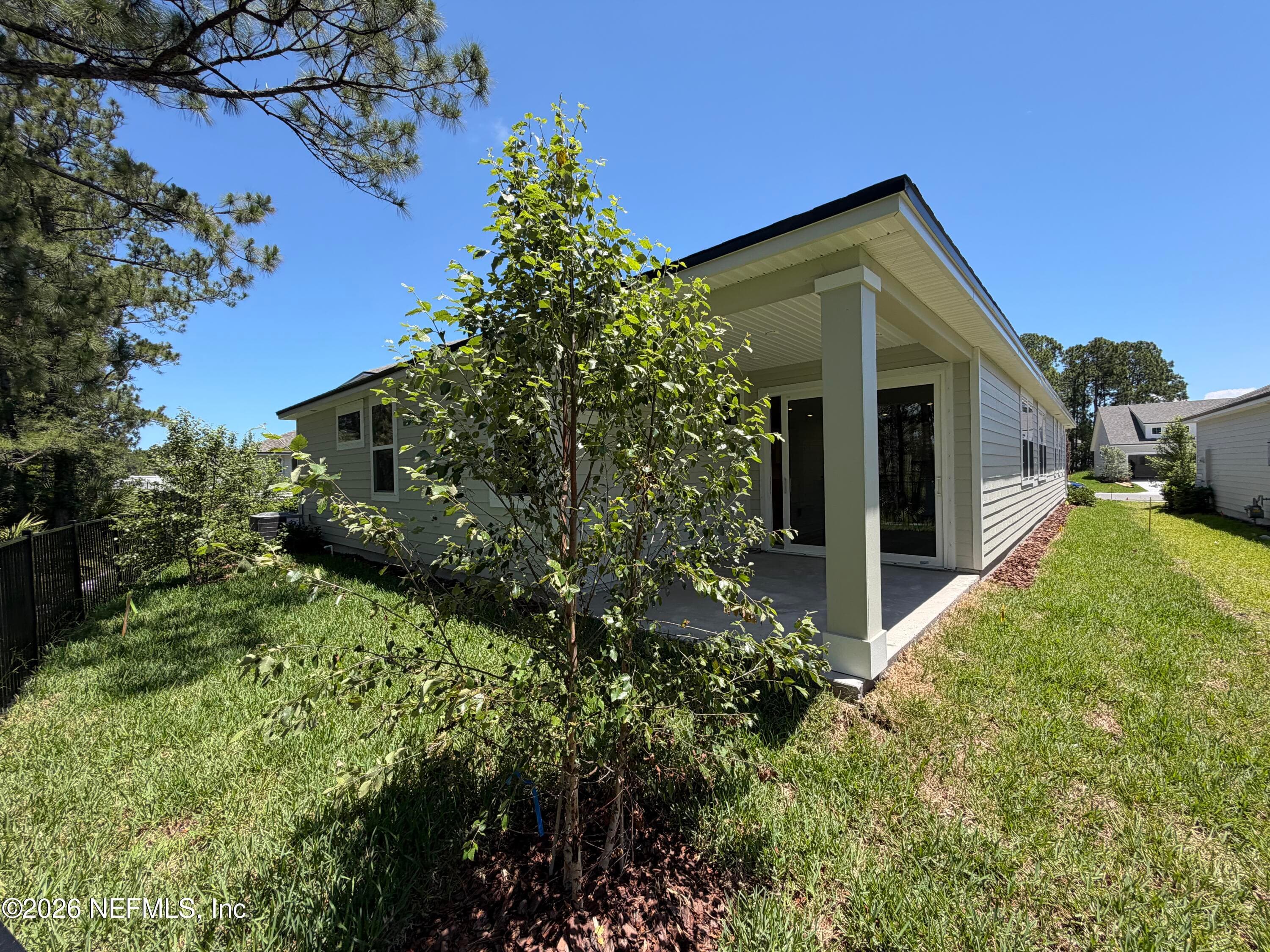 Photo 36 of 35 PERSEUS Avenue, Flagler Beach, FL 32136