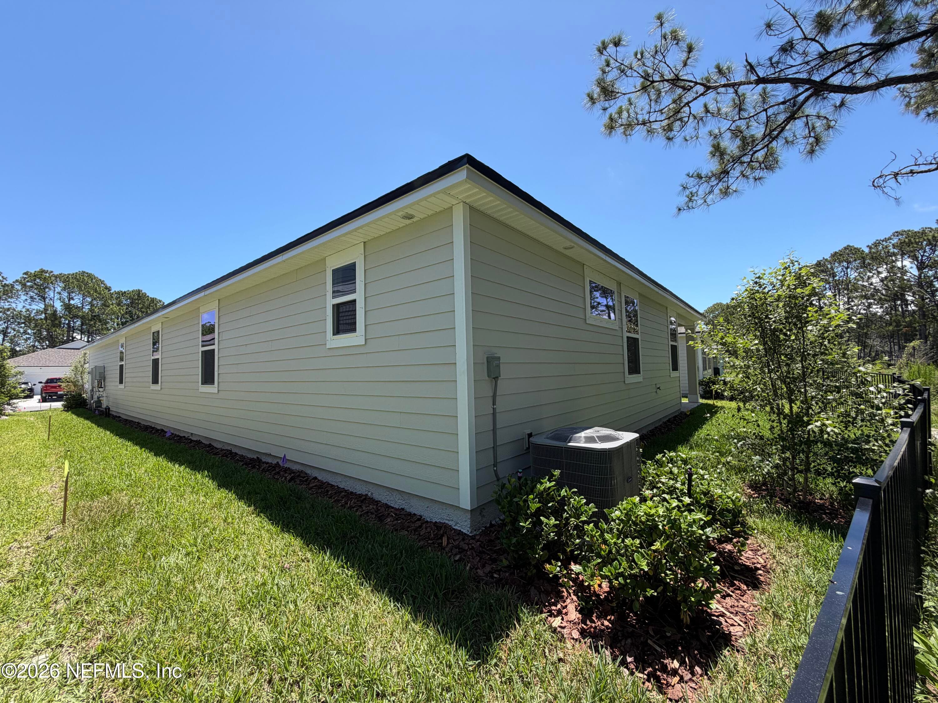 Photo 37 of 35 PERSEUS Avenue, Flagler Beach, FL 32136