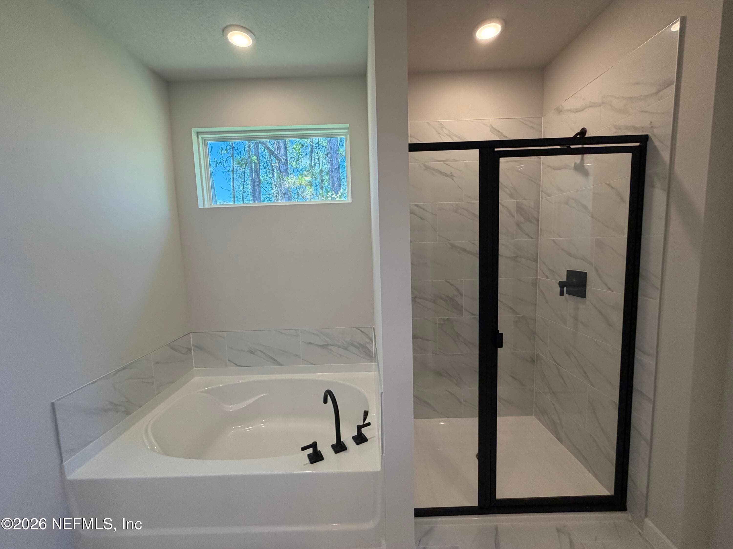 Photo 32 of 35 PERSEUS Avenue, Flagler Beach, FL 32136