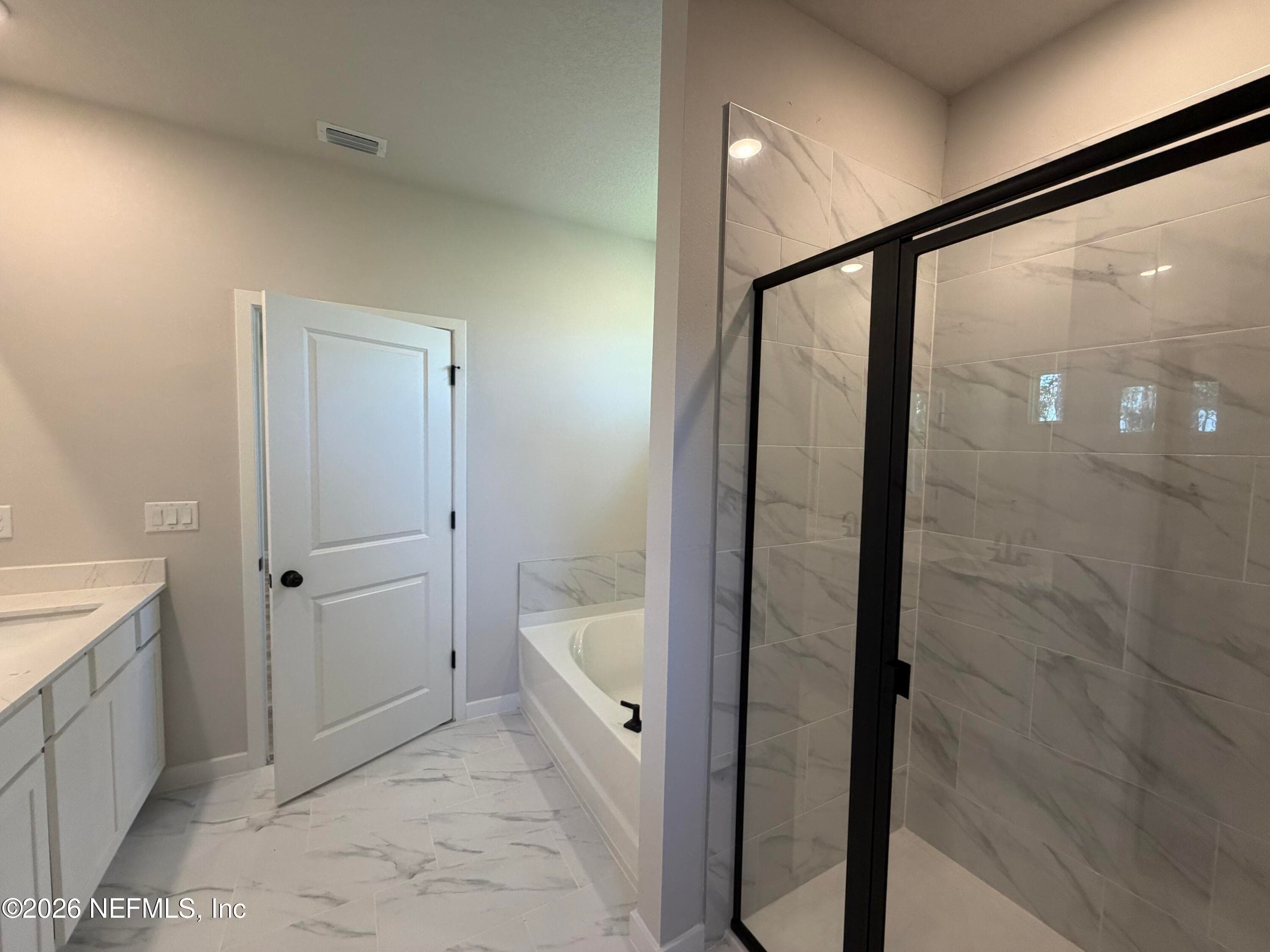 Photo 22 of 35 PERSEUS Avenue, Flagler Beach, FL 32136