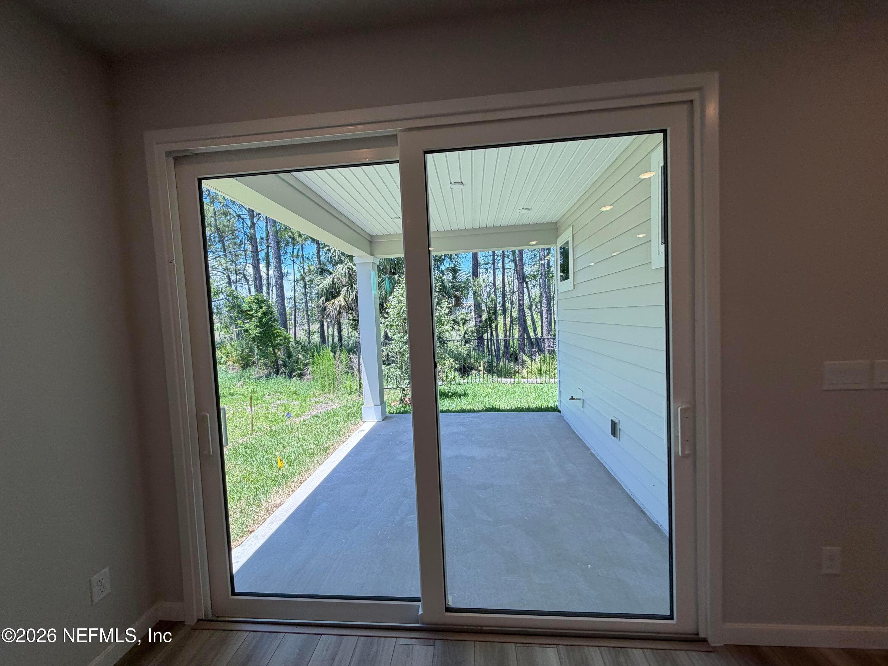 Photo 34 of 35 PERSEUS Avenue, Flagler Beach, FL 32136
