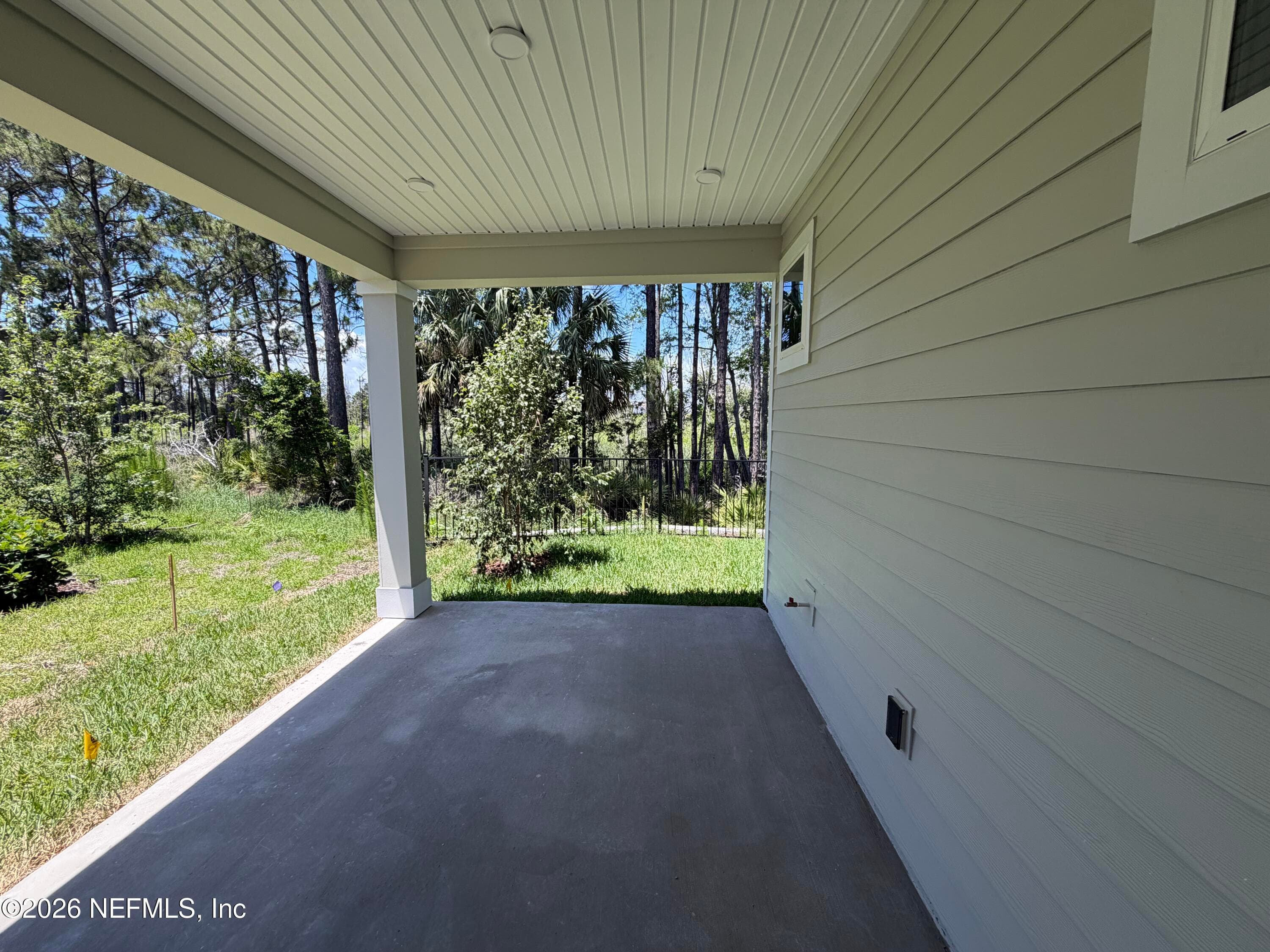 Photo 35 of 35 PERSEUS Avenue, Flagler Beach, FL 32136