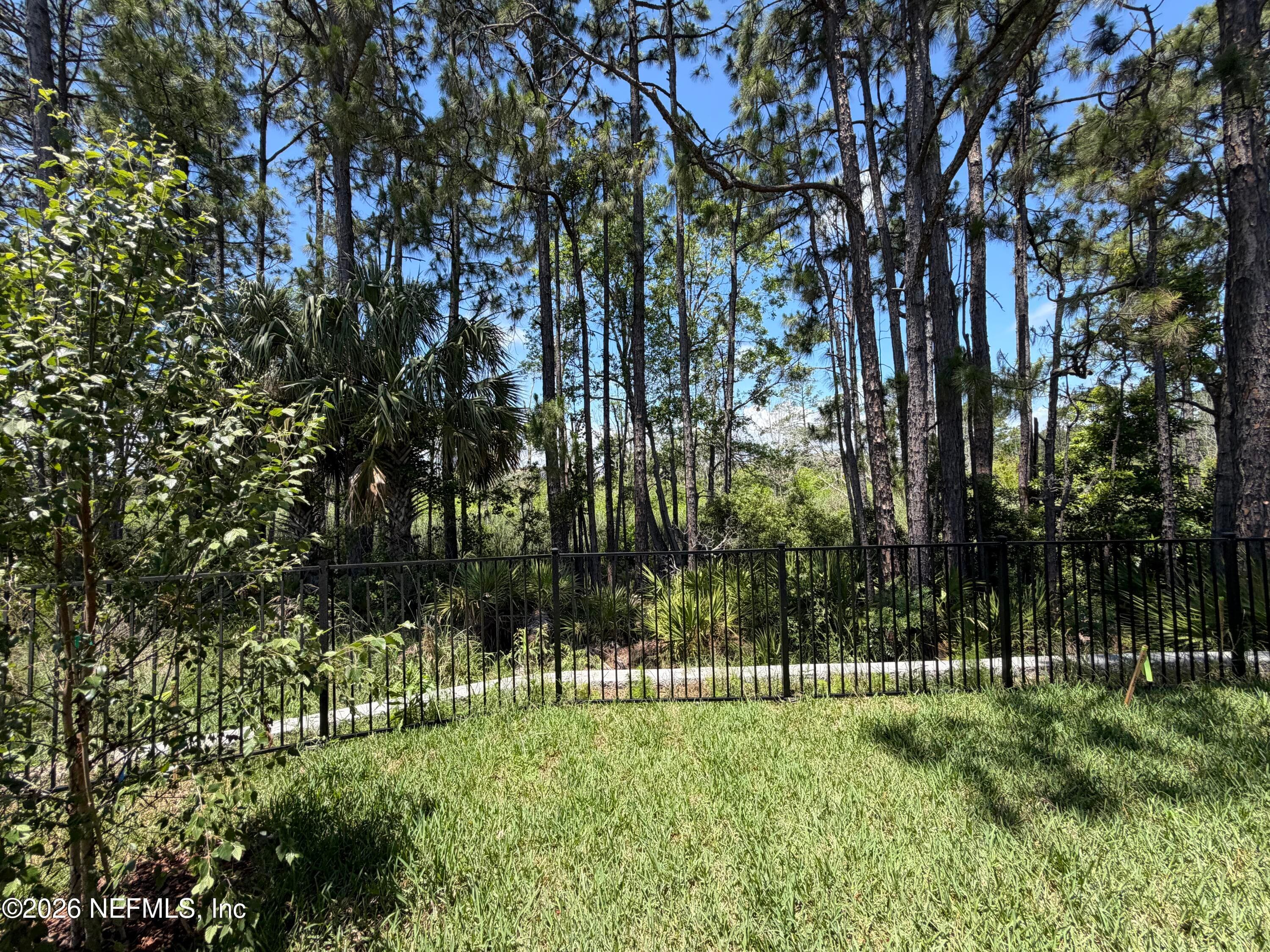 Photo 38 of 35 PERSEUS Avenue, Flagler Beach, FL 32136