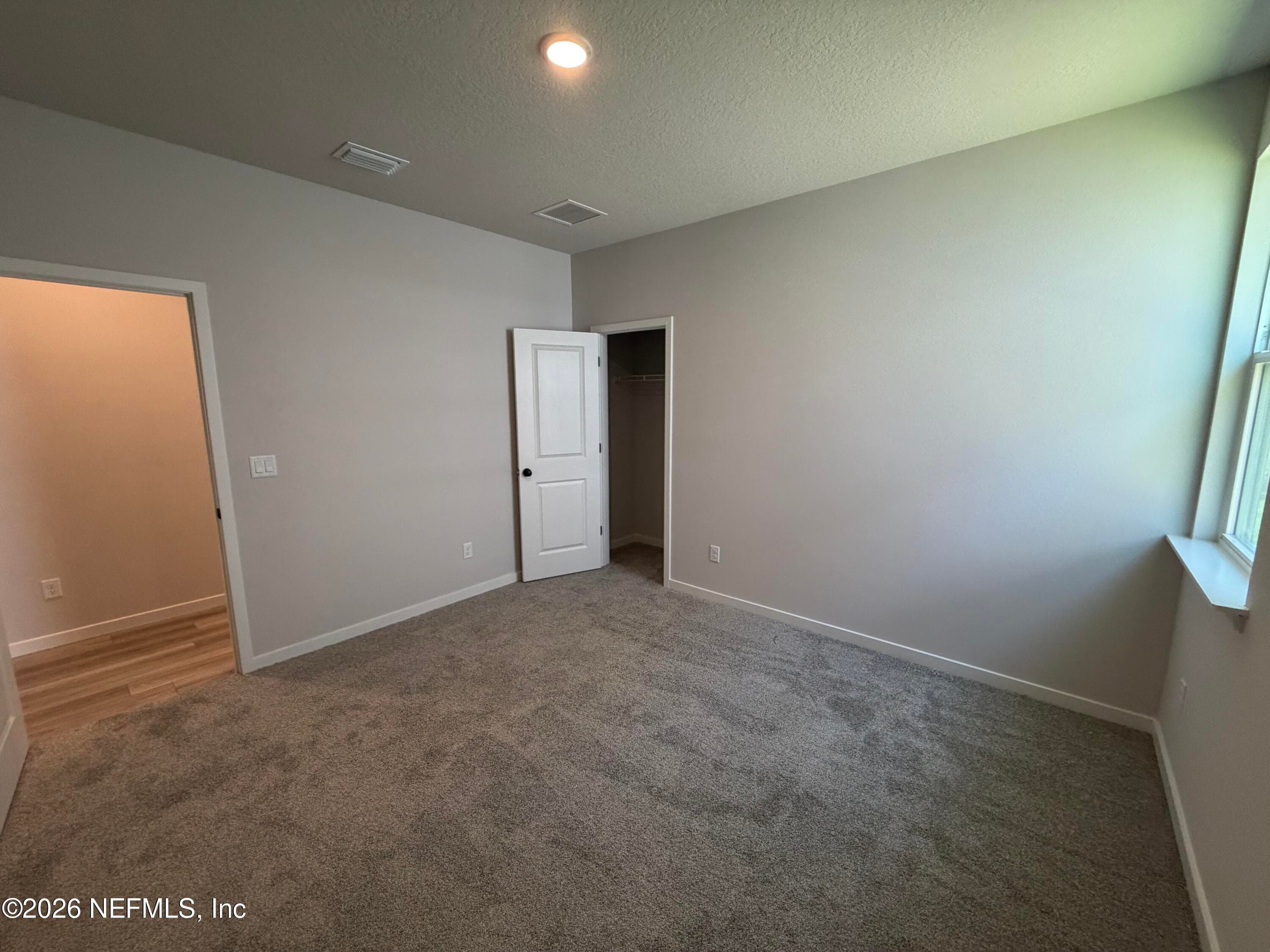 Photo 33 of 35 PERSEUS Avenue, Flagler Beach, FL 32136