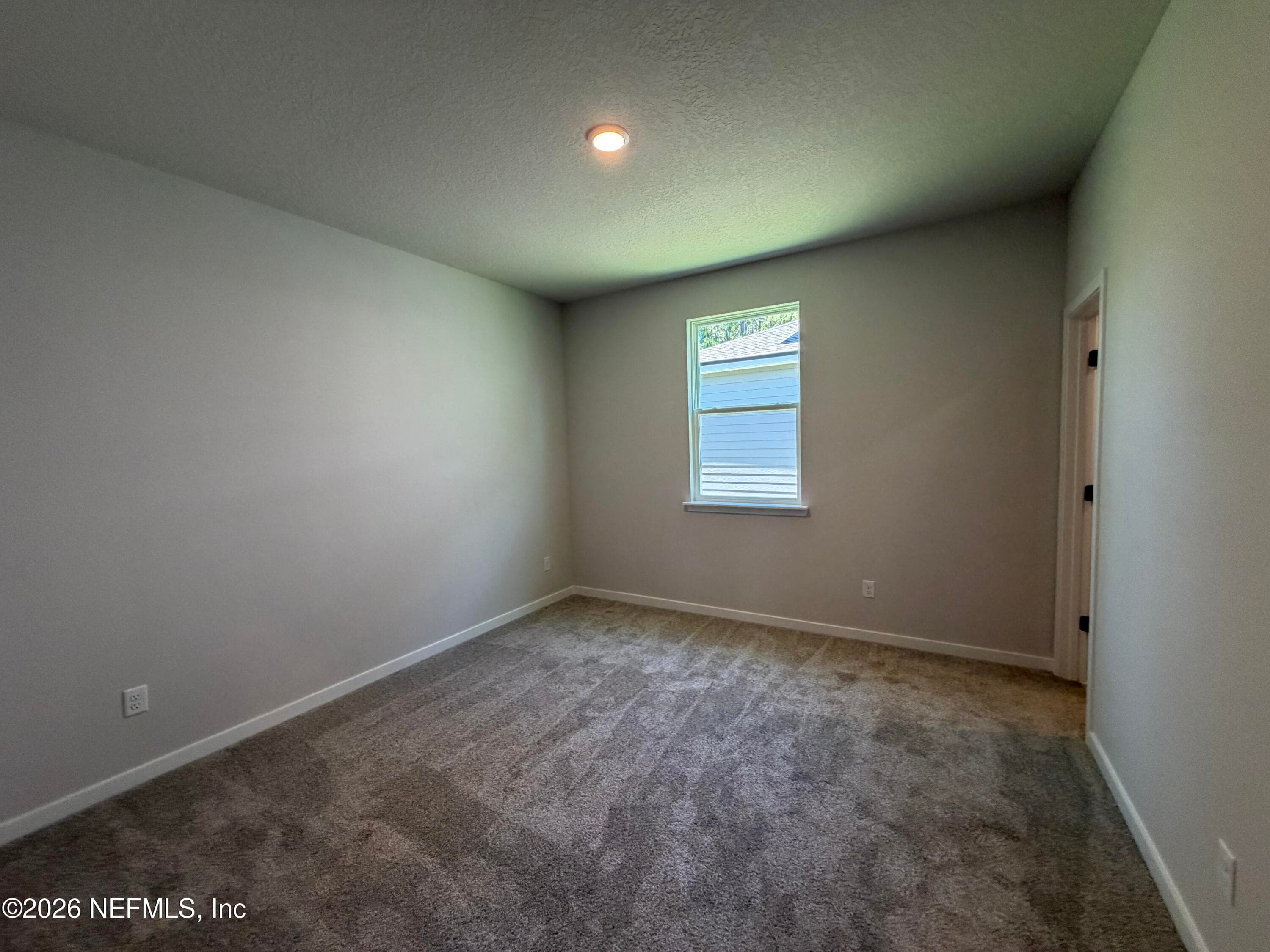 Photo 23 of 35 PERSEUS Avenue, Flagler Beach, FL 32136
