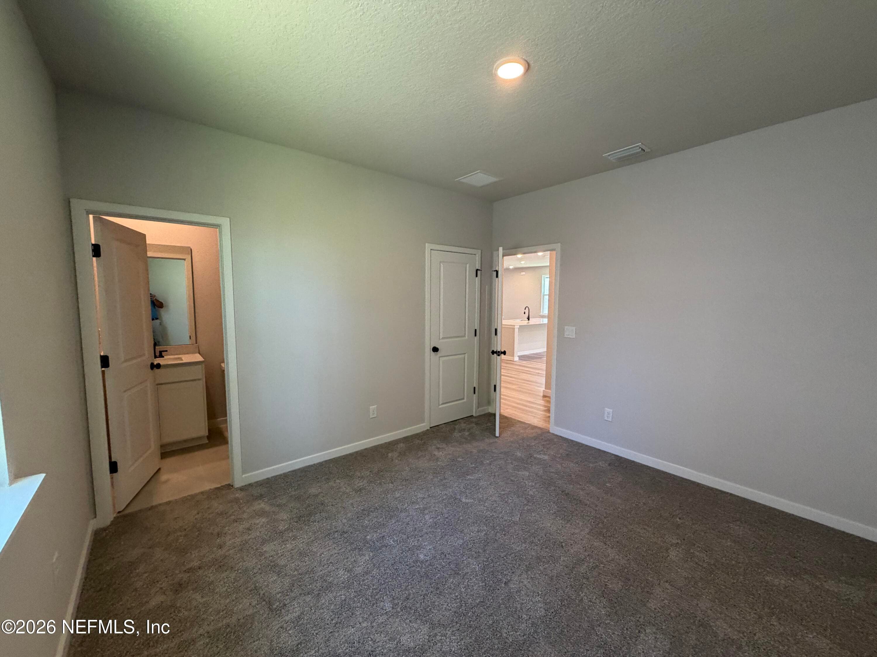 Photo 24 of 35 PERSEUS Avenue, Flagler Beach, FL 32136