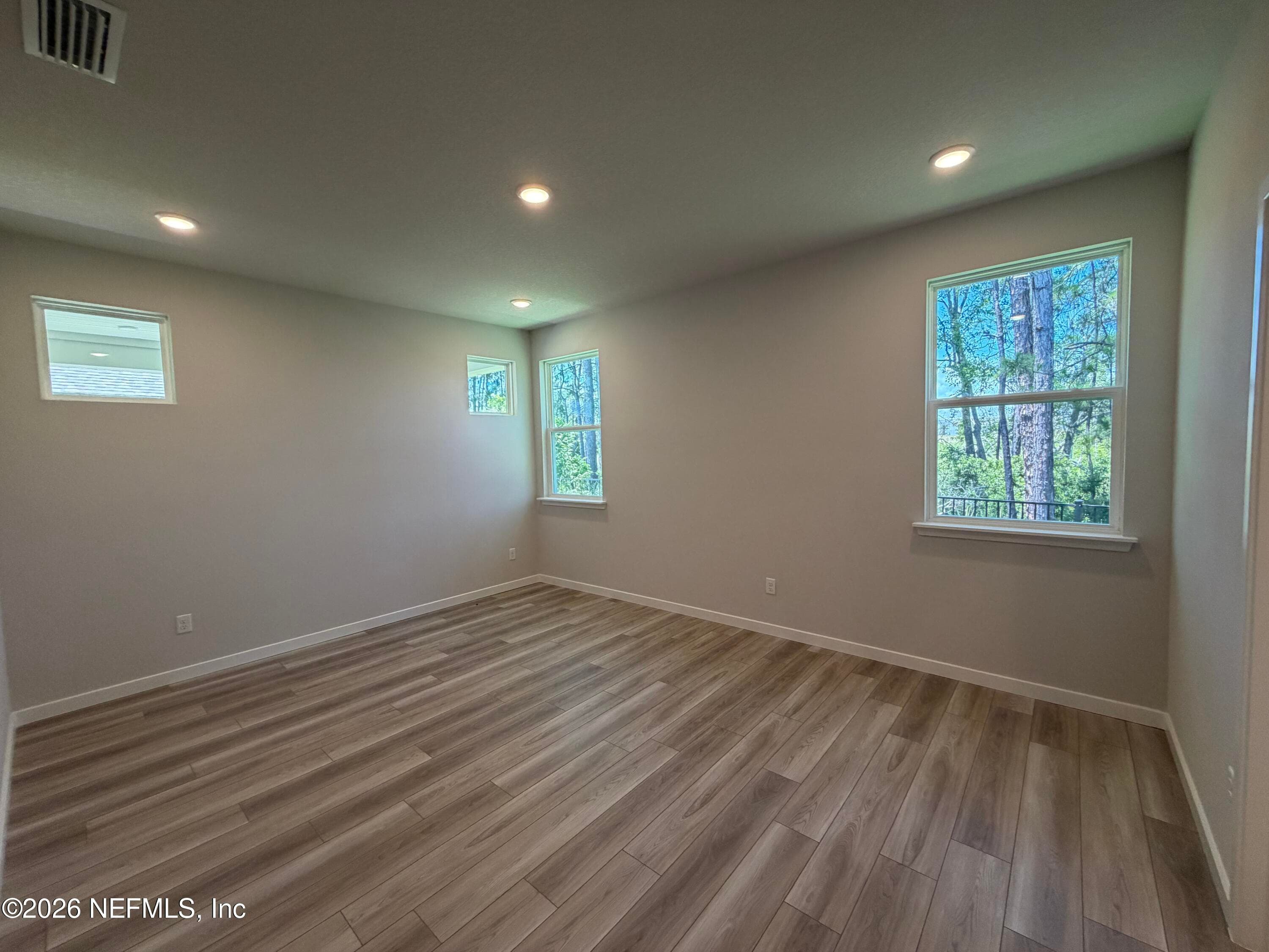 Photo 18 of 35 PERSEUS Avenue, Flagler Beach, FL 32136