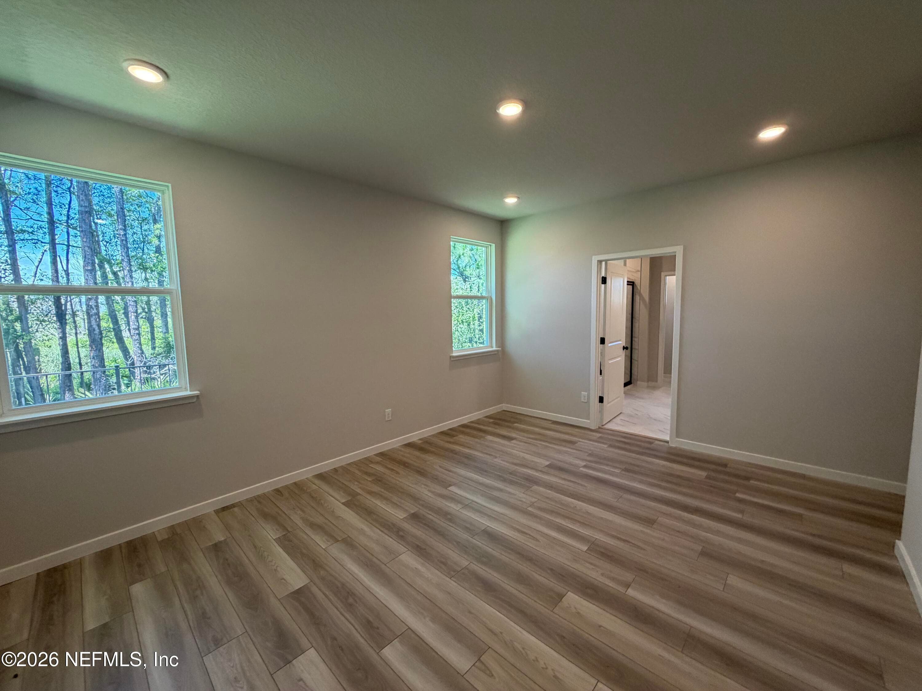 Photo 19 of 35 PERSEUS Avenue, Flagler Beach, FL 32136