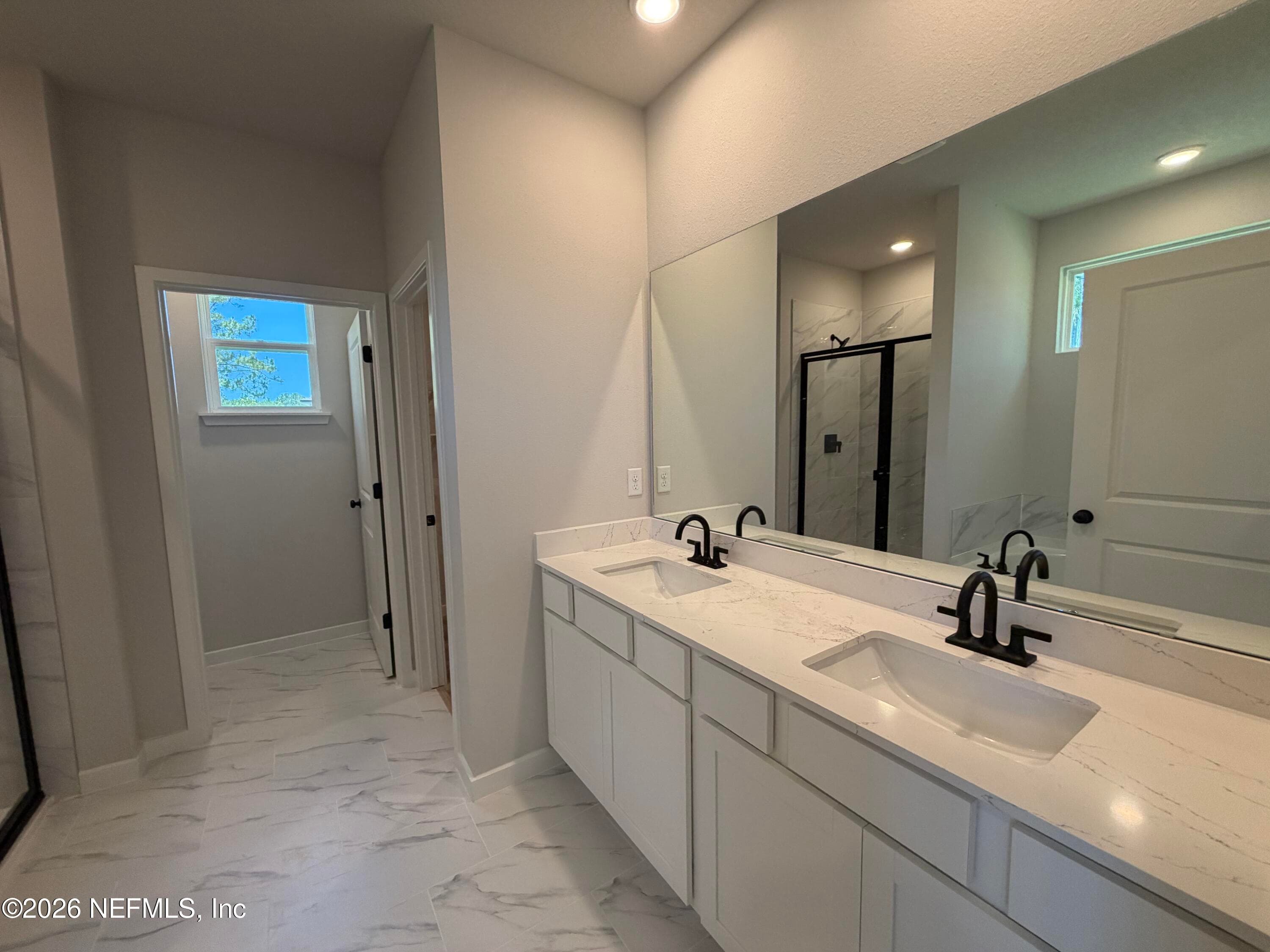 Photo 21 of 35 PERSEUS Avenue, Flagler Beach, FL 32136