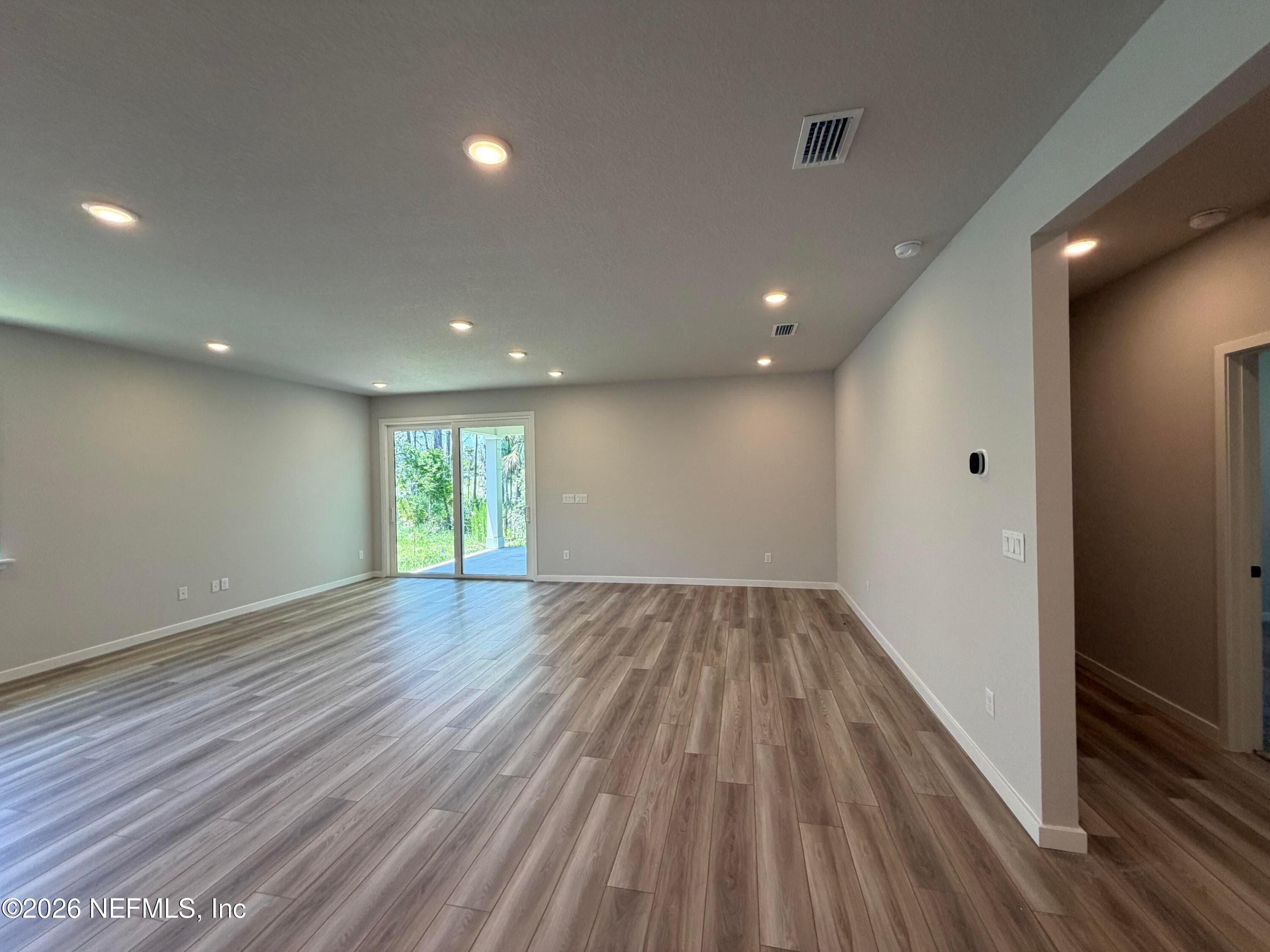 Photo 20 of 35 PERSEUS Avenue, Flagler Beach, FL 32136