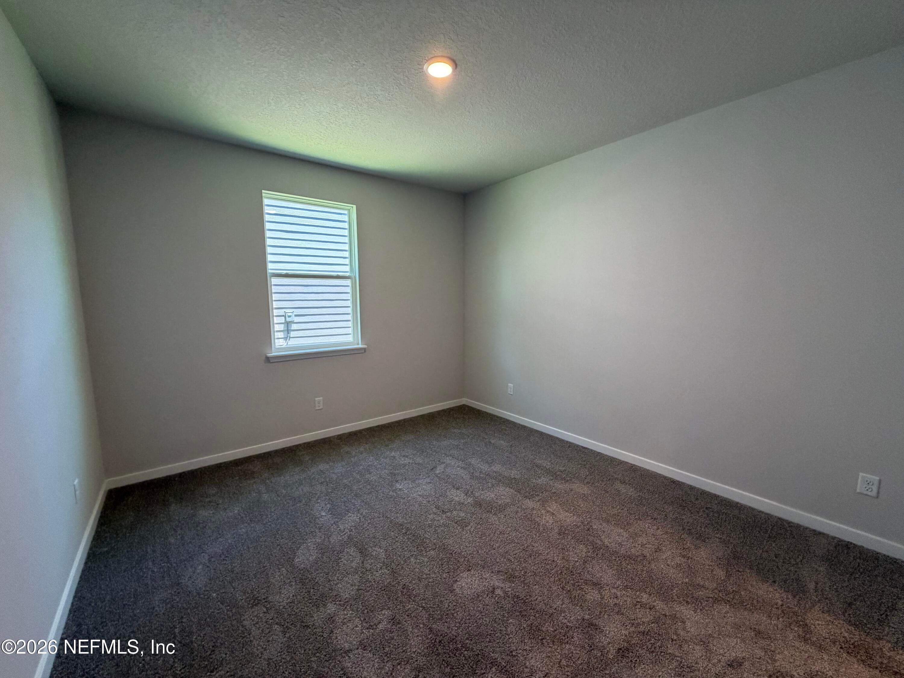 Photo 26 of 35 PERSEUS Avenue, Flagler Beach, FL 32136