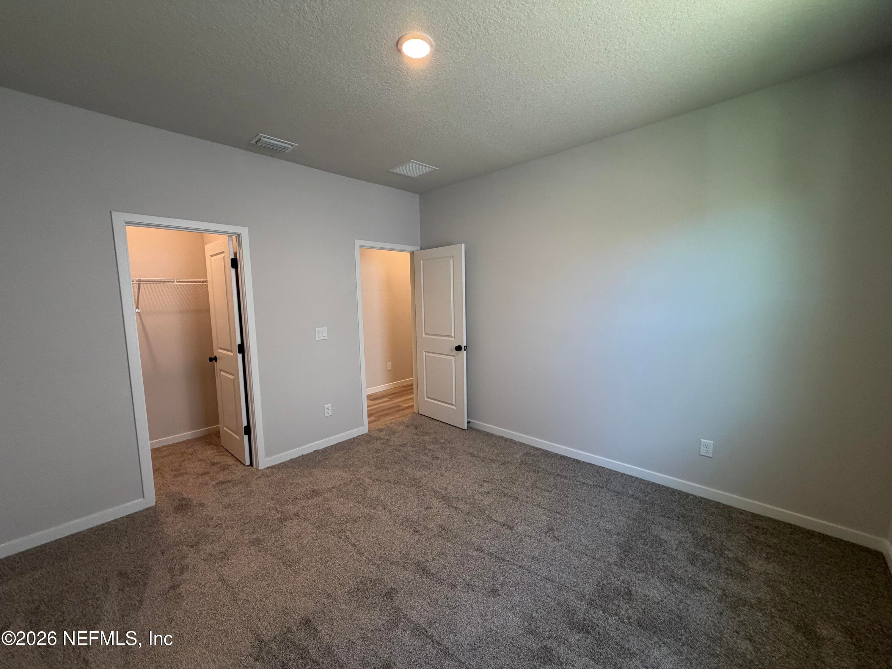 Photo 27 of 35 PERSEUS Avenue, Flagler Beach, FL 32136