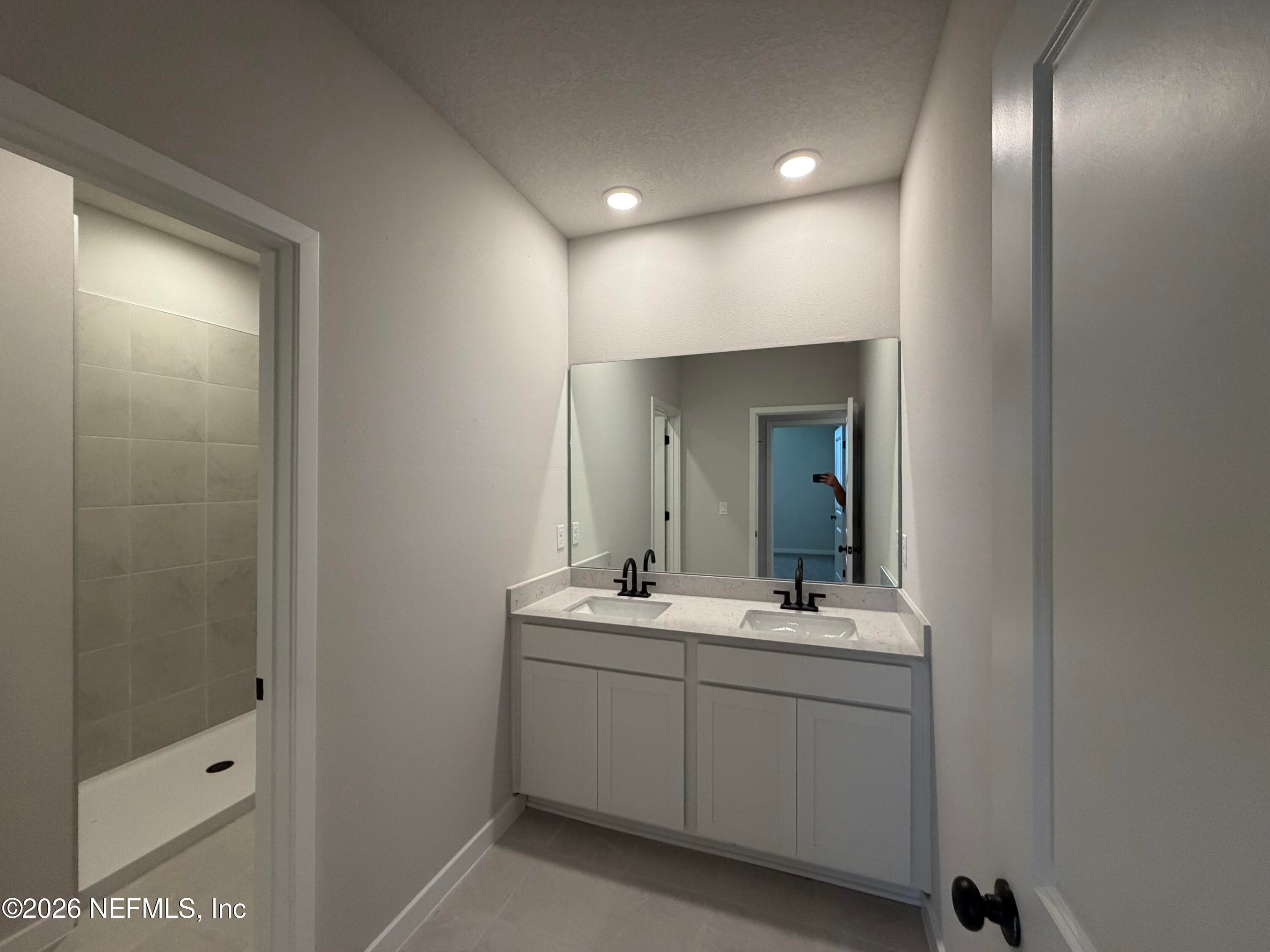 Photo 28 of 35 PERSEUS Avenue, Flagler Beach, FL 32136