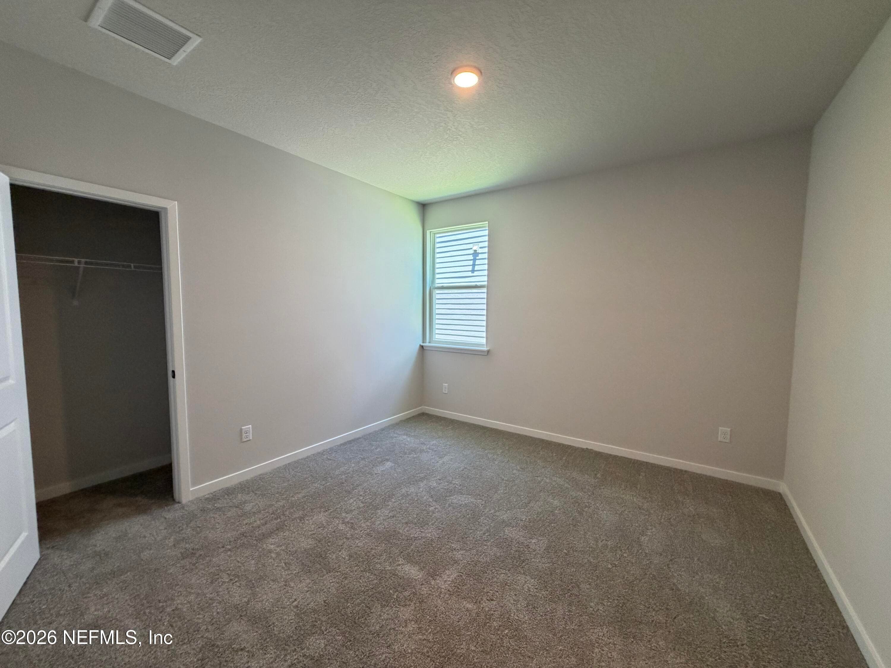 Photo 30 of 35 PERSEUS Avenue, Flagler Beach, FL 32136