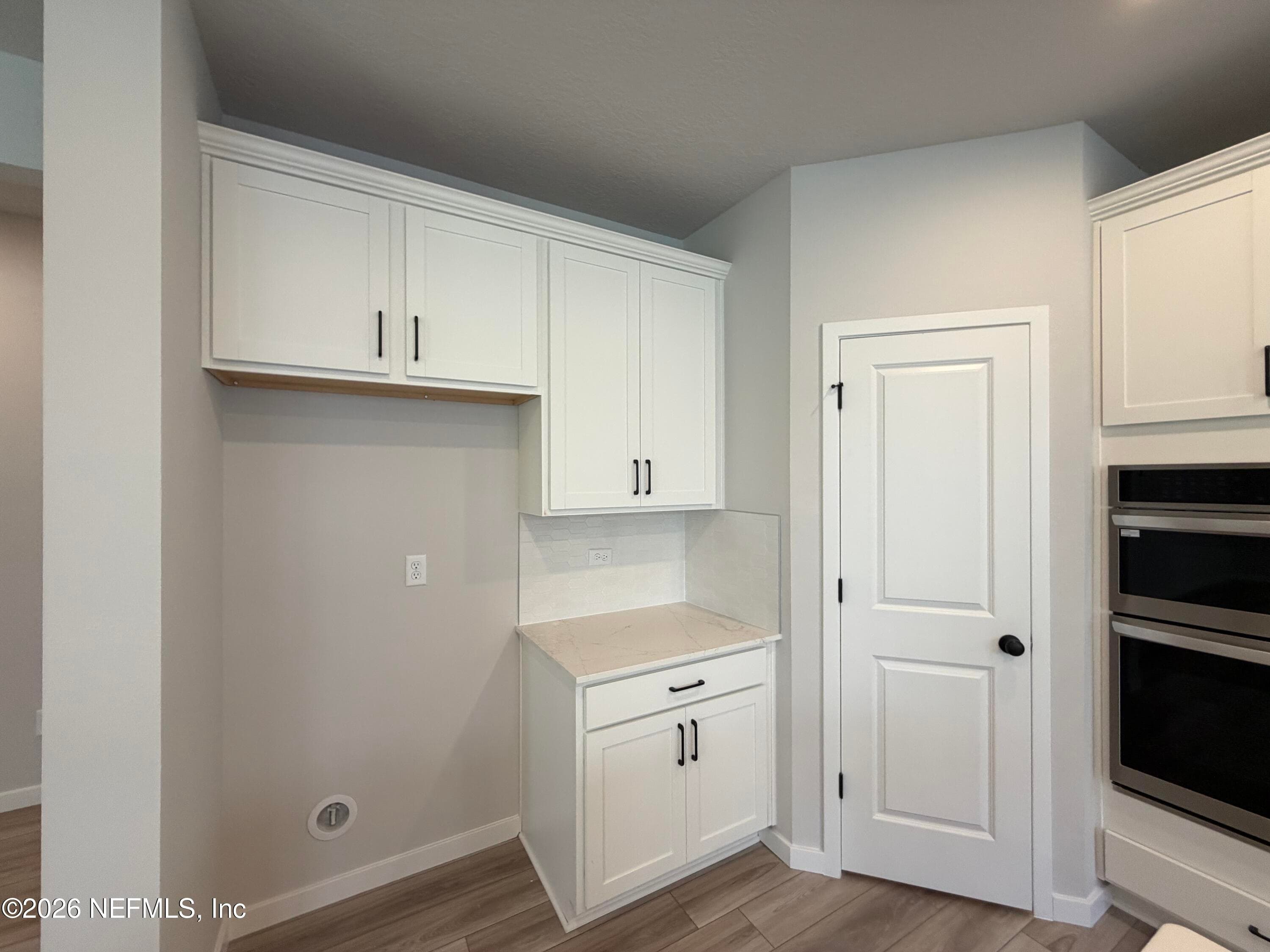Photo 8 of 35 PERSEUS Avenue, Flagler Beach, FL 32136