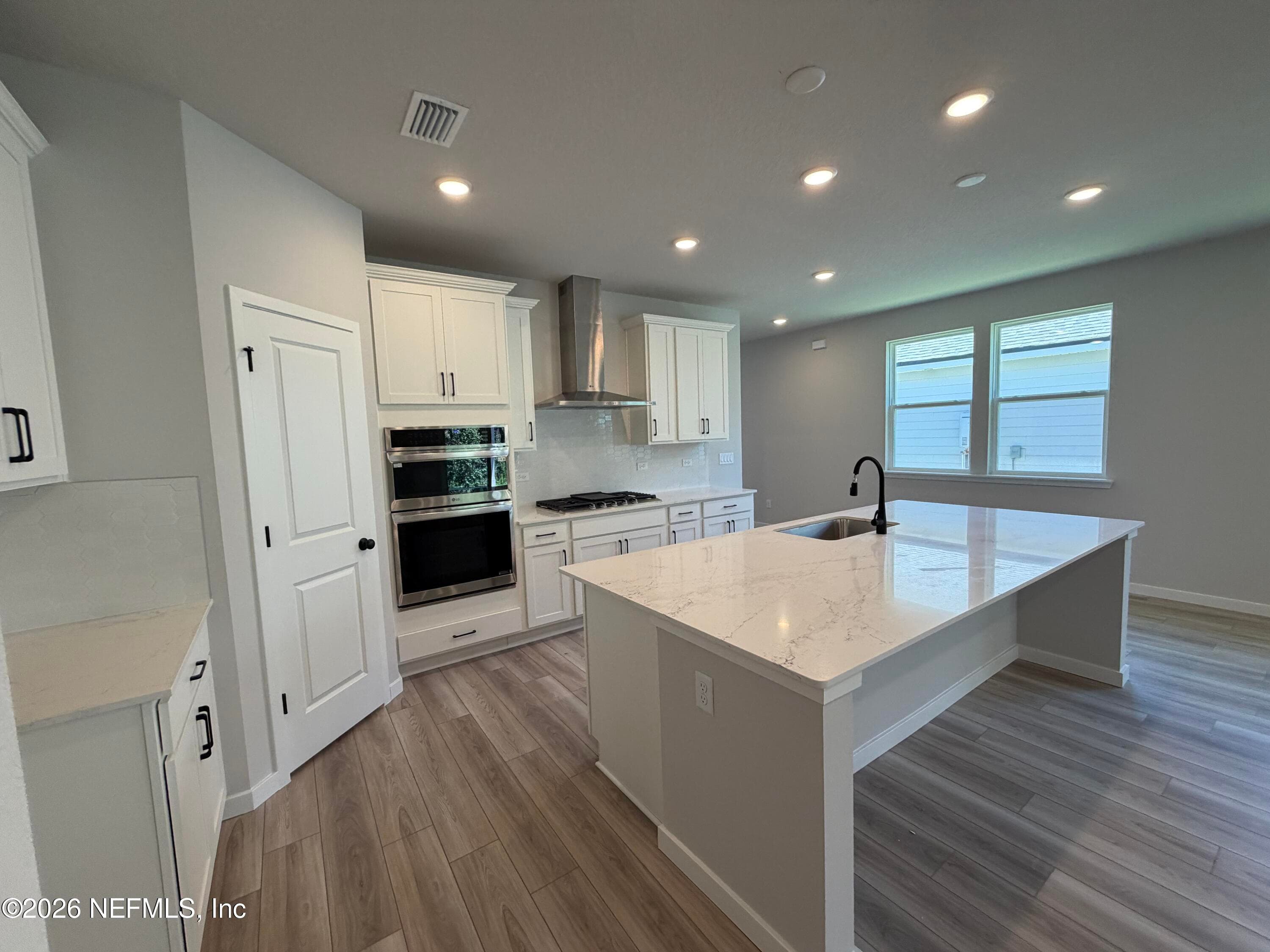 Photo 9 of 35 PERSEUS Avenue, Flagler Beach, FL 32136