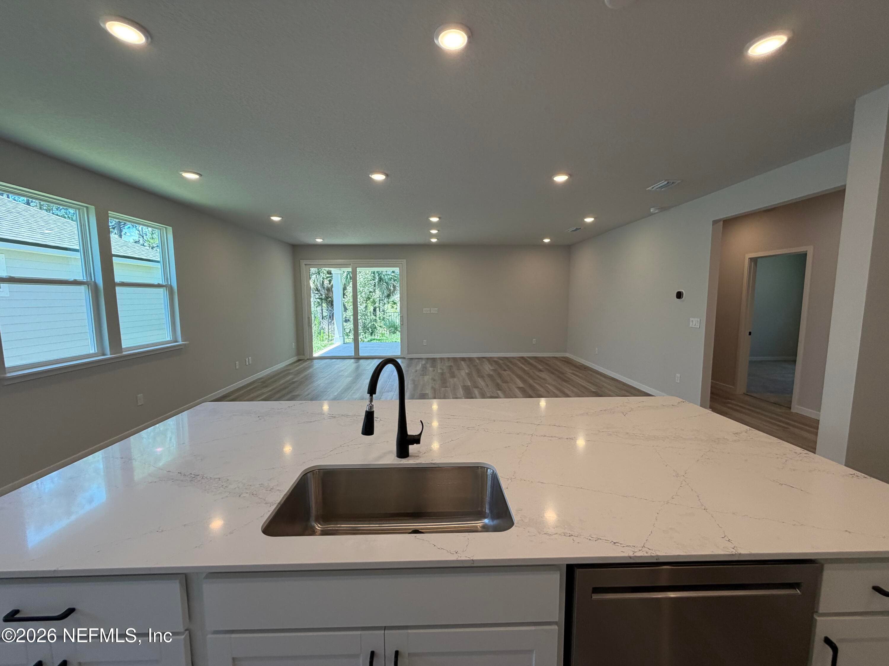 Photo 12 of 35 PERSEUS Avenue, Flagler Beach, FL 32136