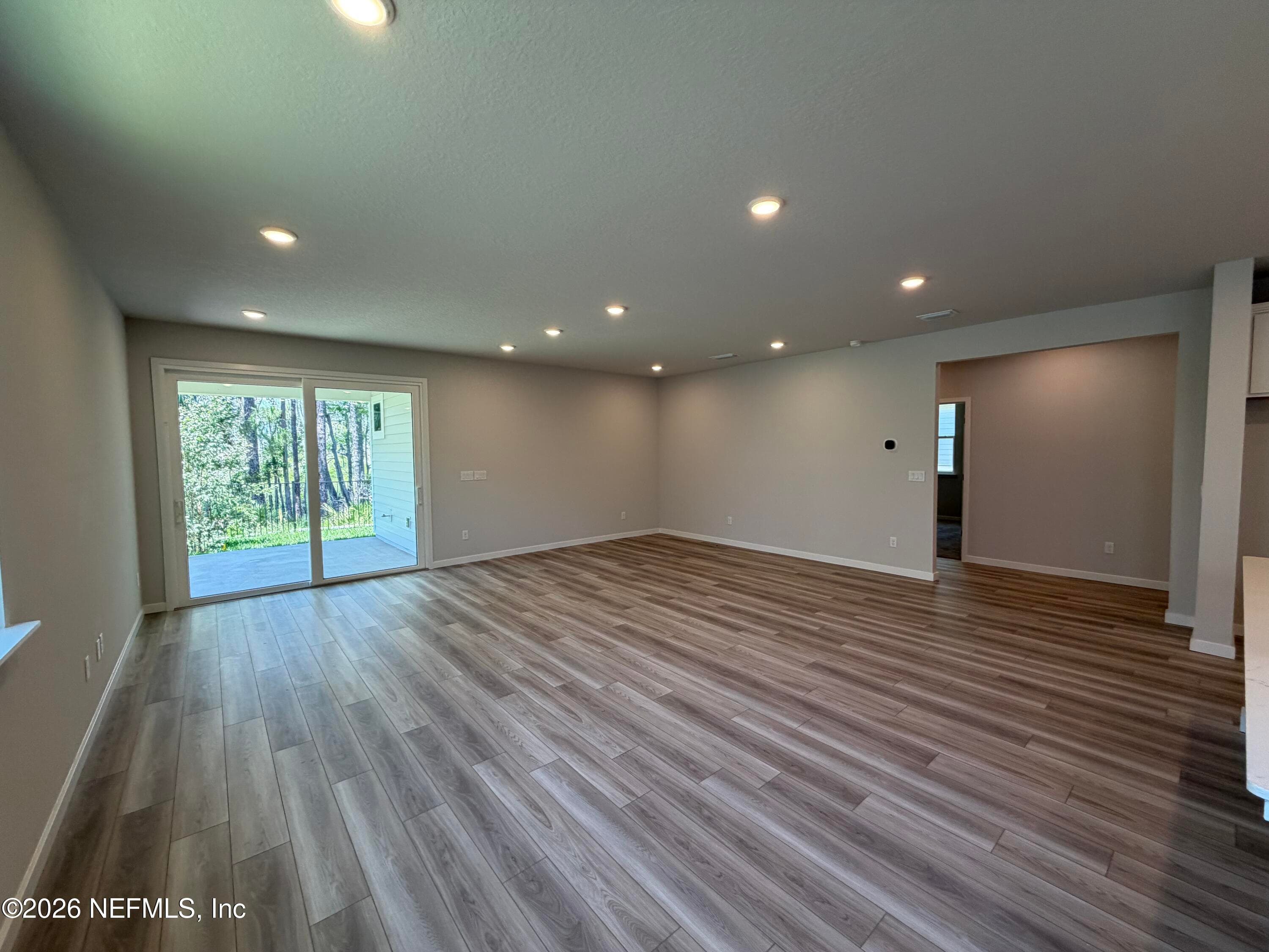 Photo 17 of 35 PERSEUS Avenue, Flagler Beach, FL 32136