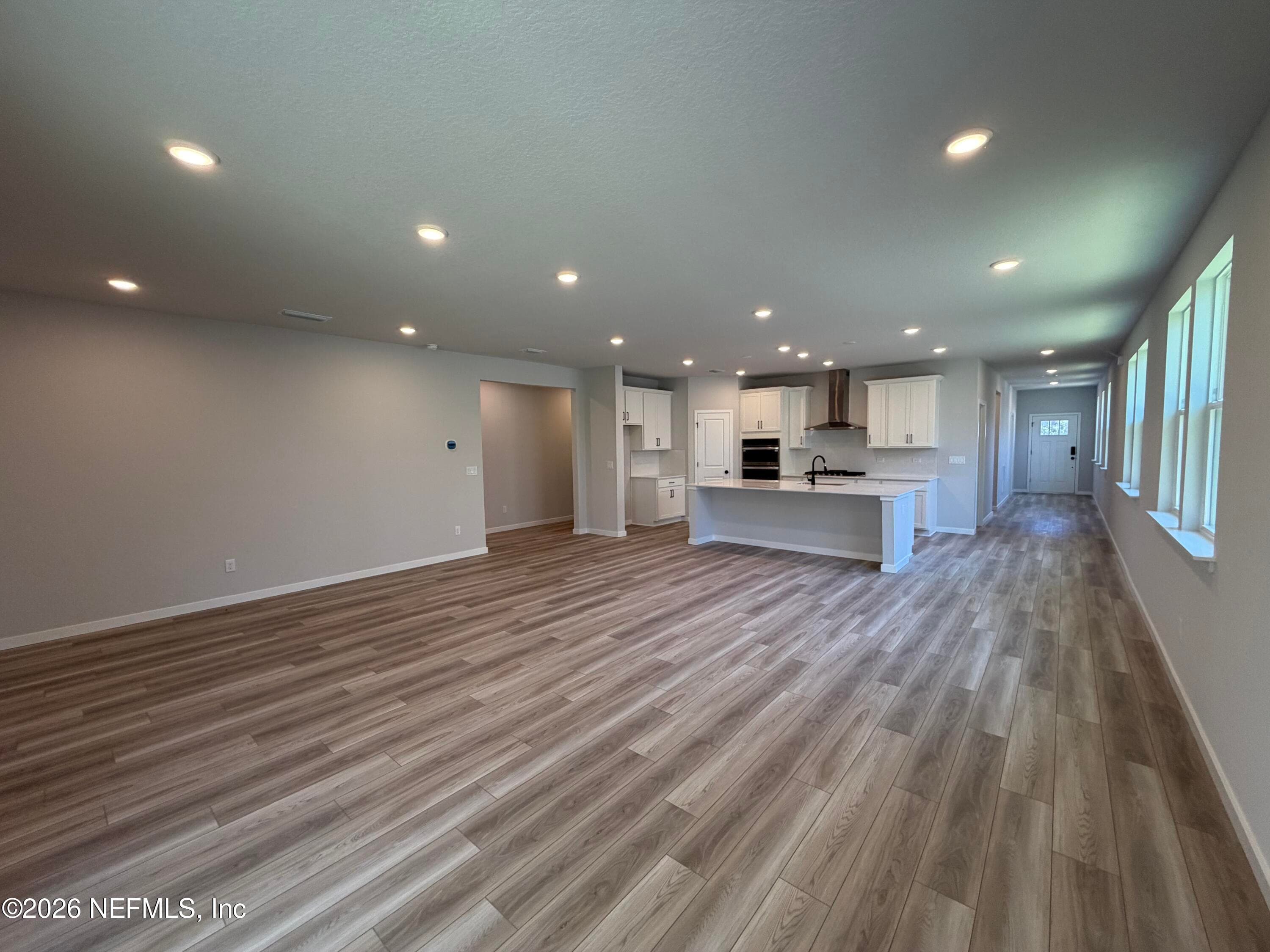 Photo 16 of 35 PERSEUS Avenue, Flagler Beach, FL 32136