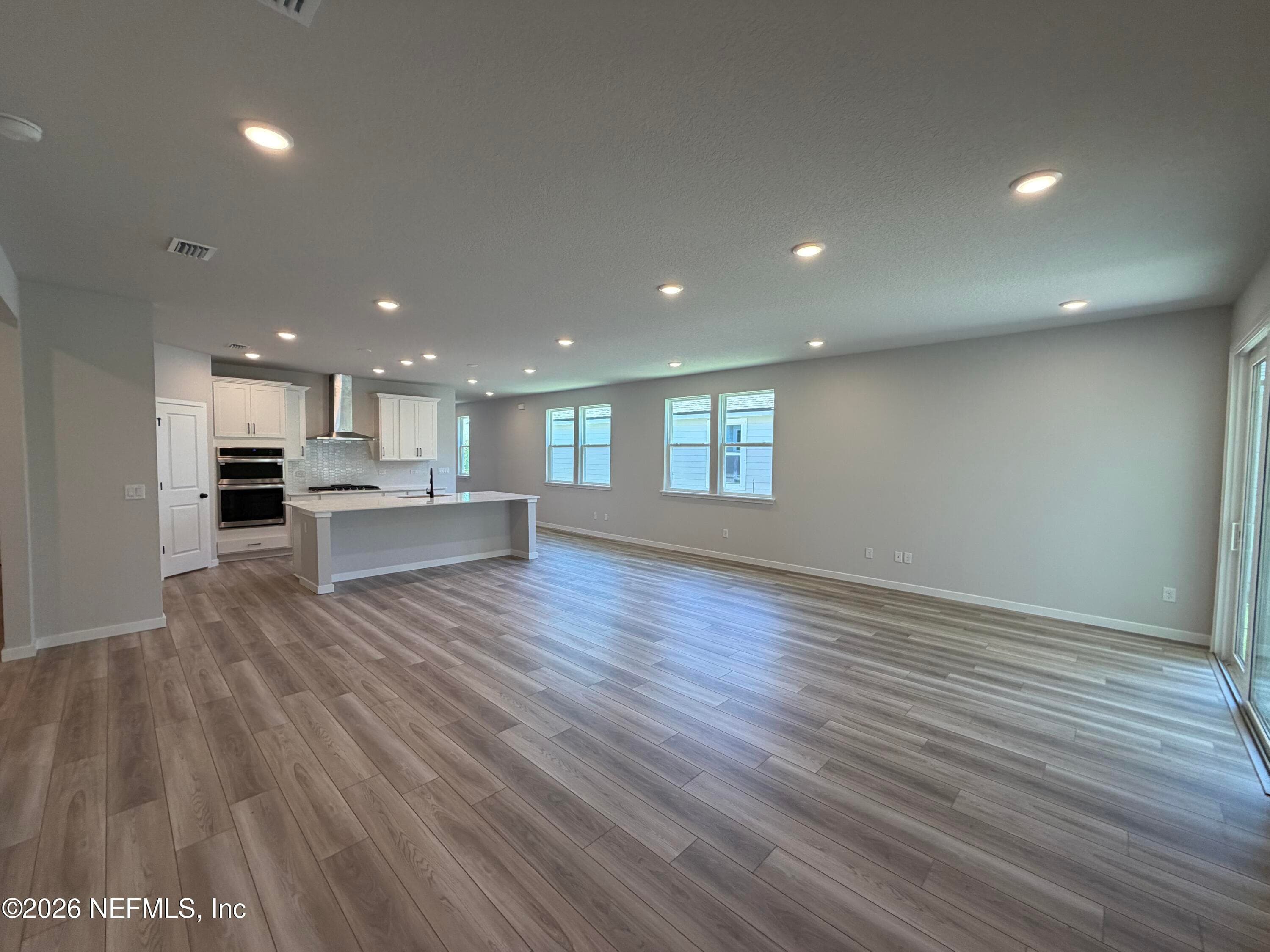 Photo 15 of 35 PERSEUS Avenue, Flagler Beach, FL 32136