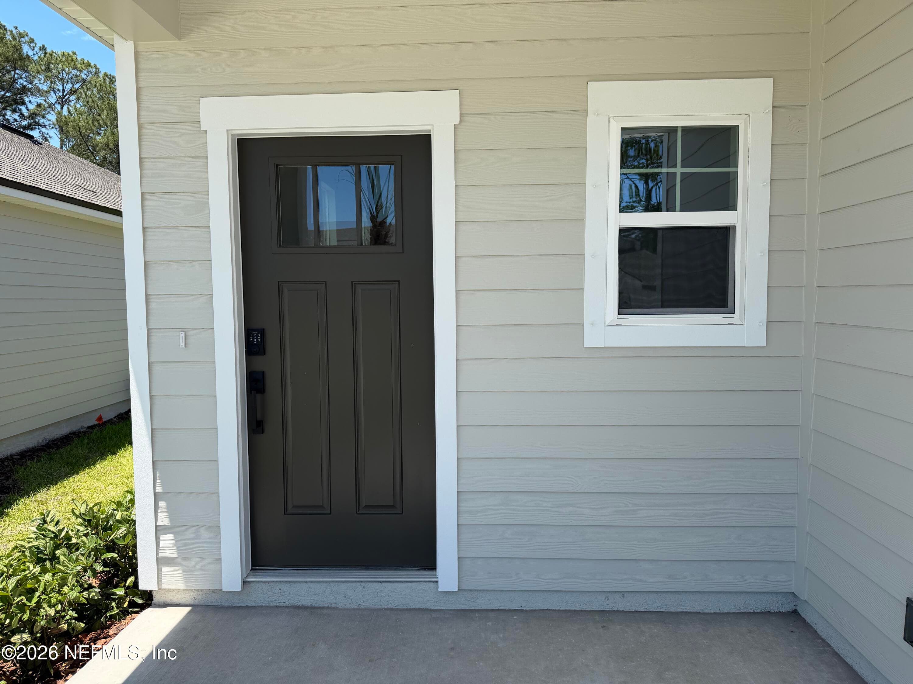 Photo 6 of 35 PERSEUS Avenue, Flagler Beach, FL 32136