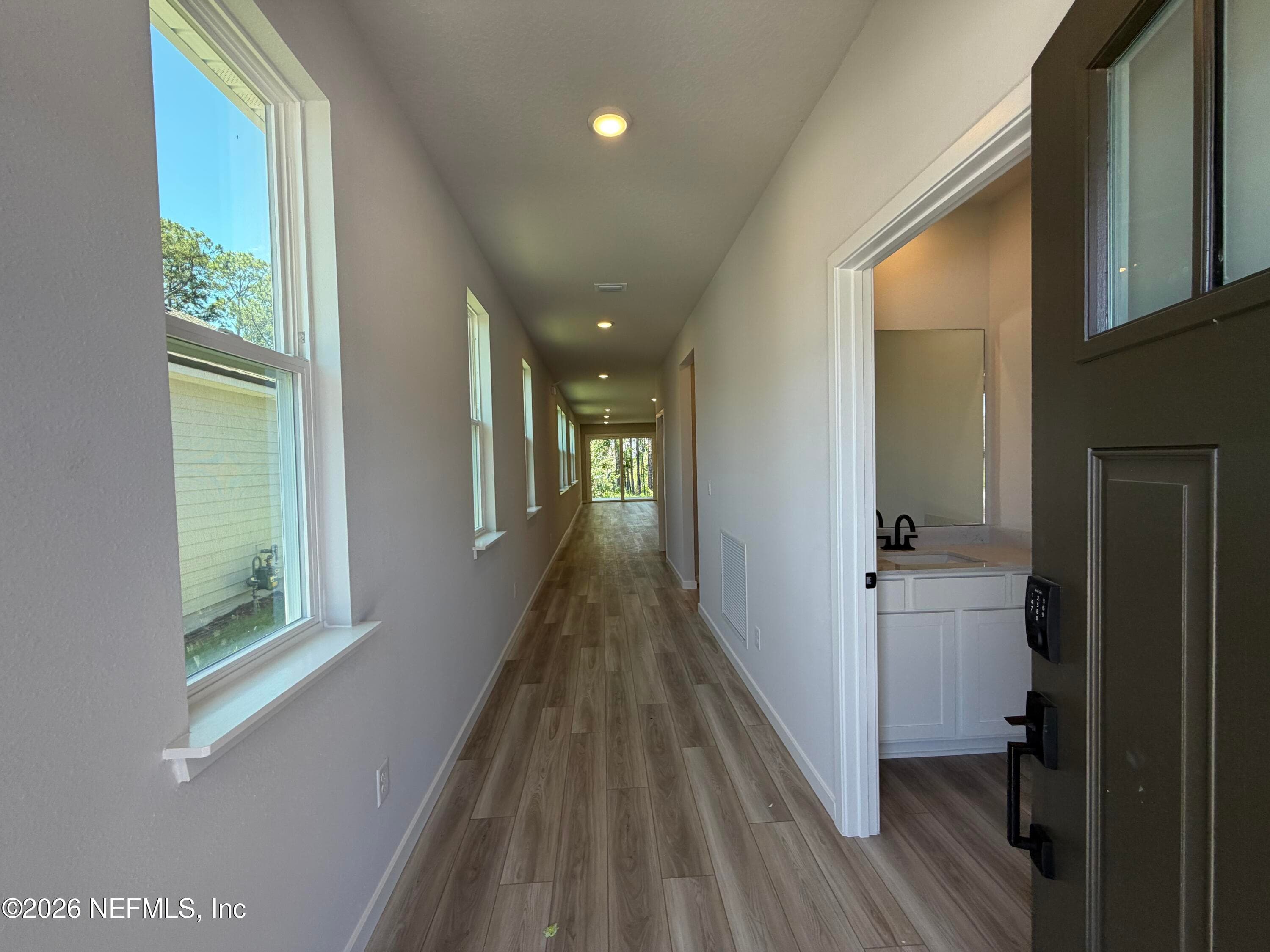 Photo 7 of 35 PERSEUS Avenue, Flagler Beach, FL 32136